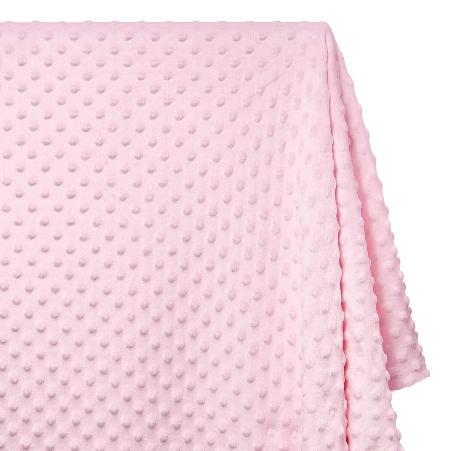 Minky Dot - Image 9