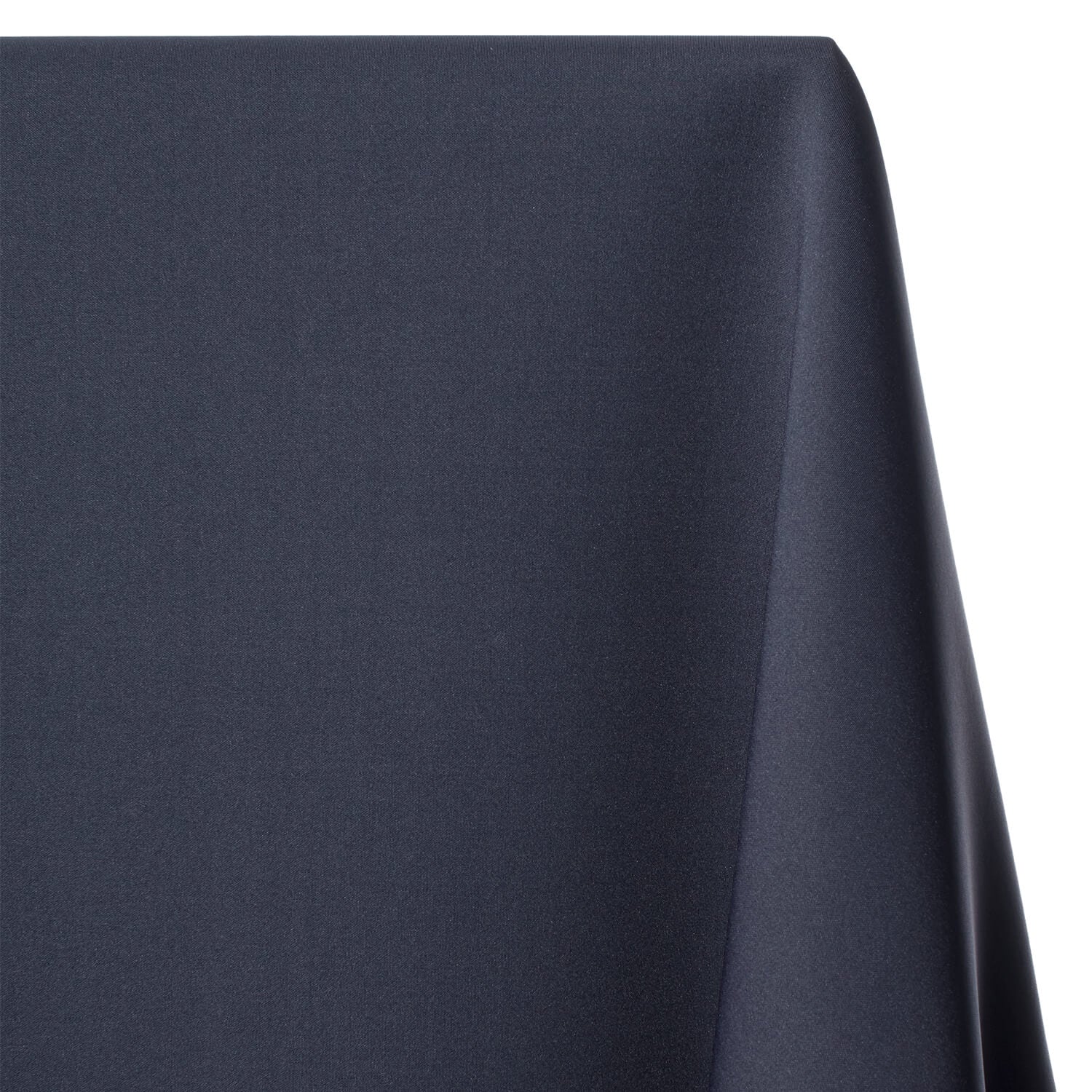 Neoprene Scuba (3 mm) - Image 15