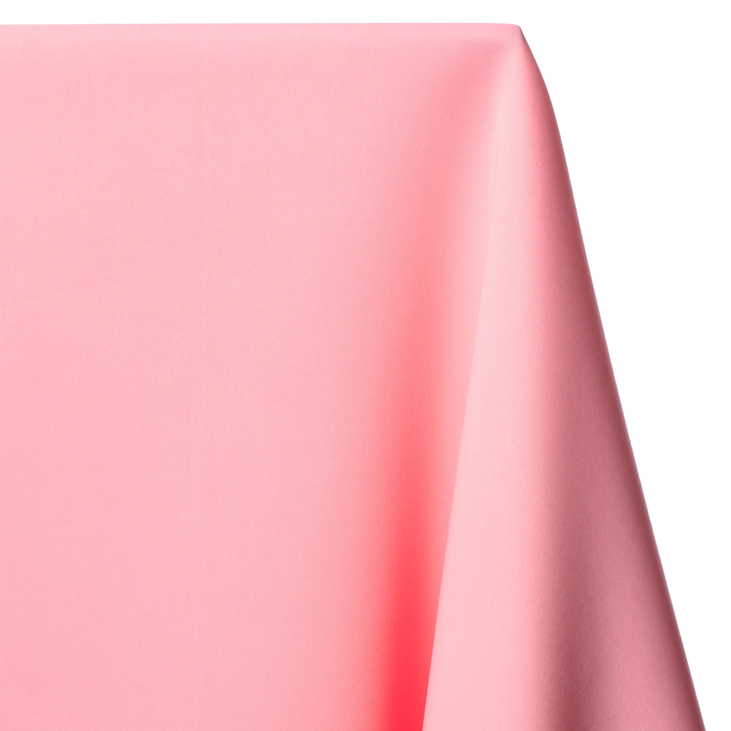 Neoprene Scuba (1.5 mm) - Image 7