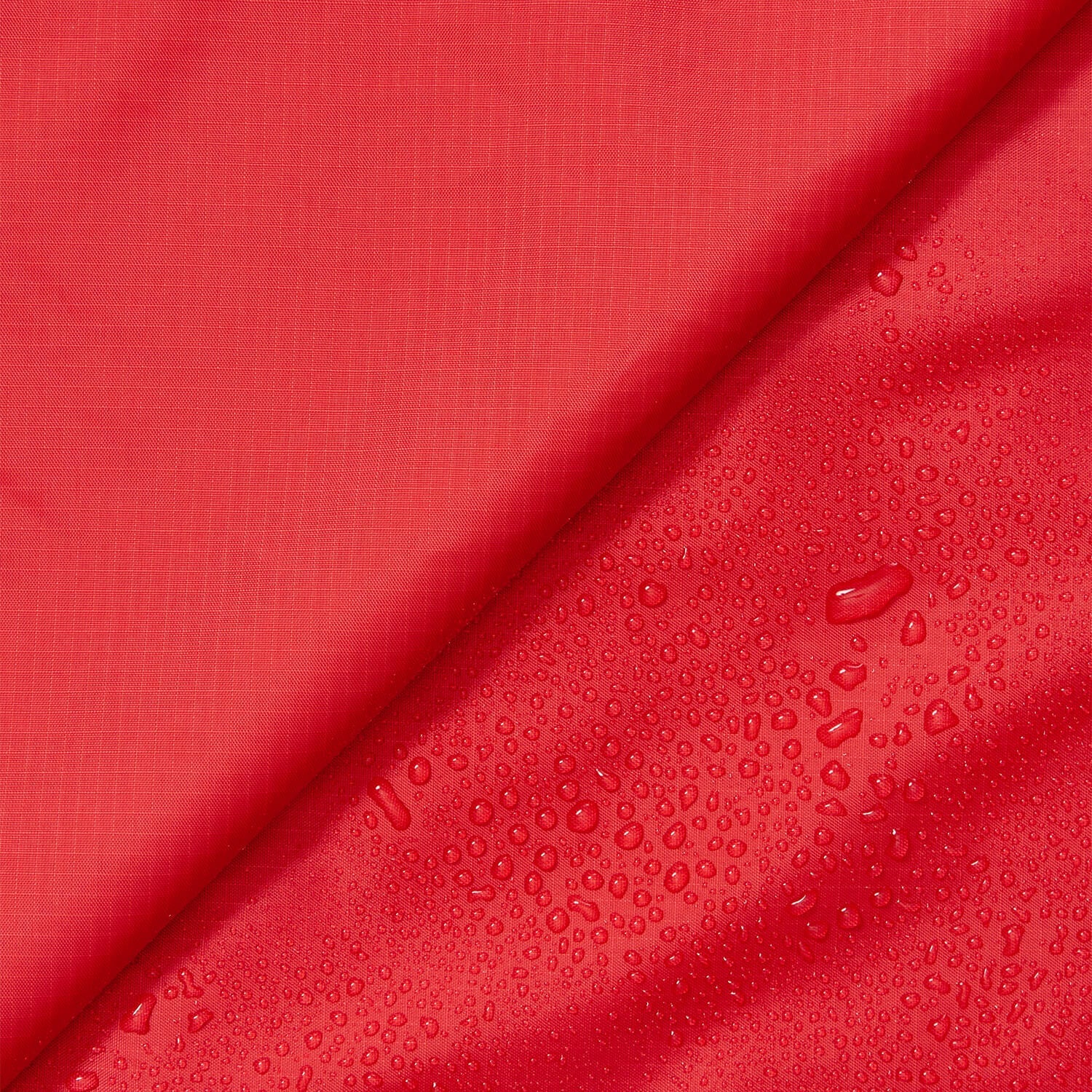 Ottertex® Water-Repellent 70D (1.9oz) DWR Nylon Ripstop - Image 33
