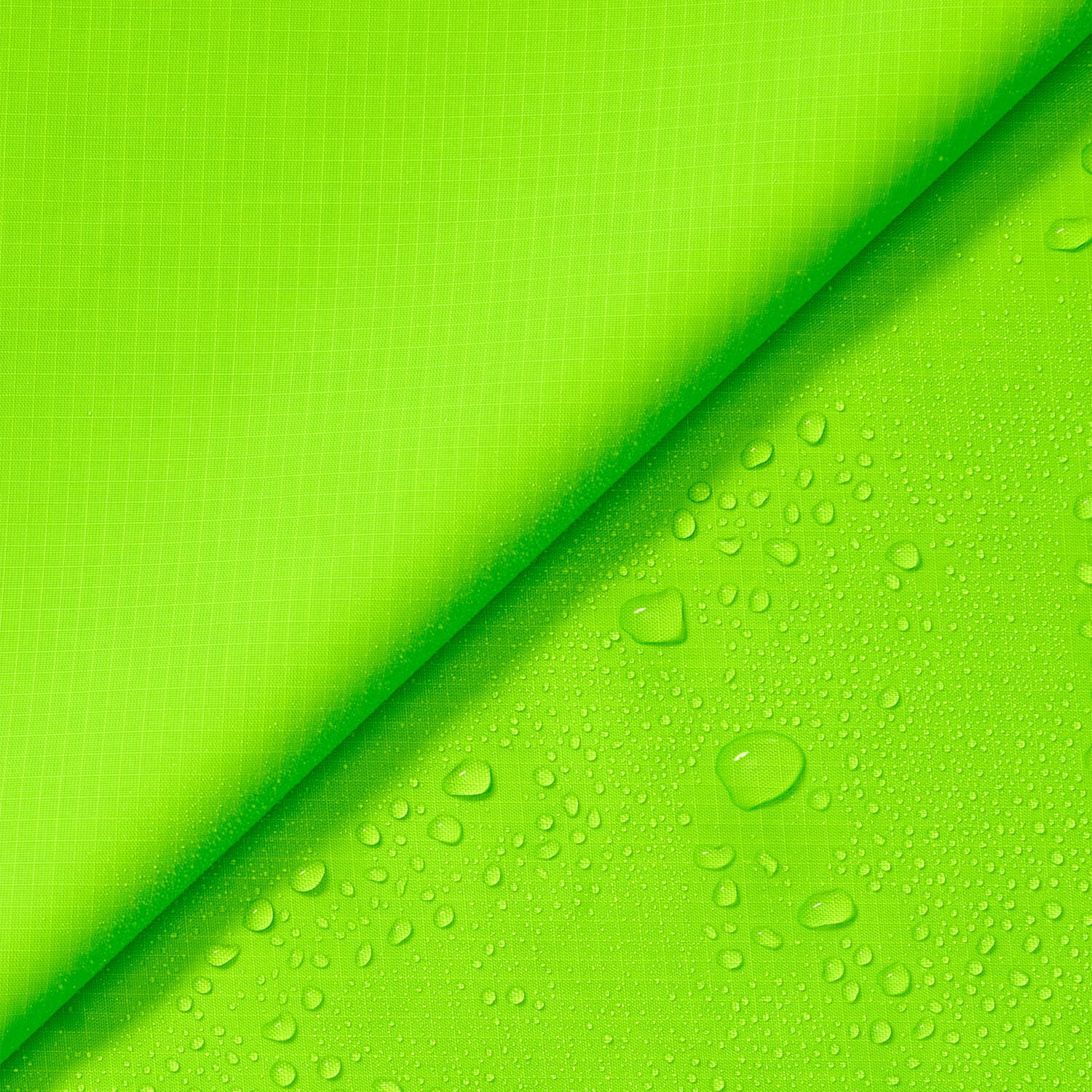 Ottertex® Water-Repellent 70D (1.9oz) DWR Nylon Ripstop - Image 40
