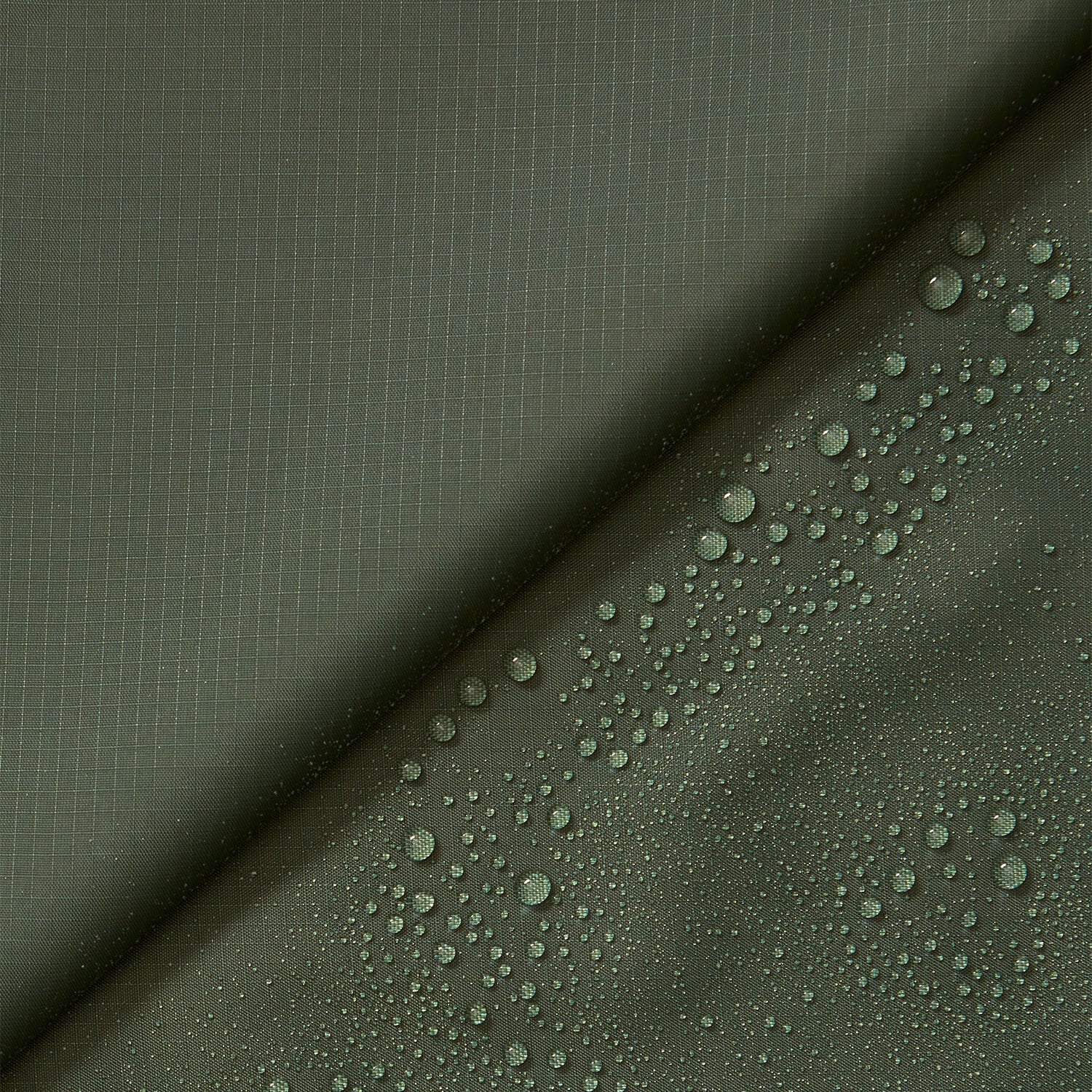 Ottertex® Water-Repellent 70D (1.9oz) DWR Nylon Ripstop - Image 47