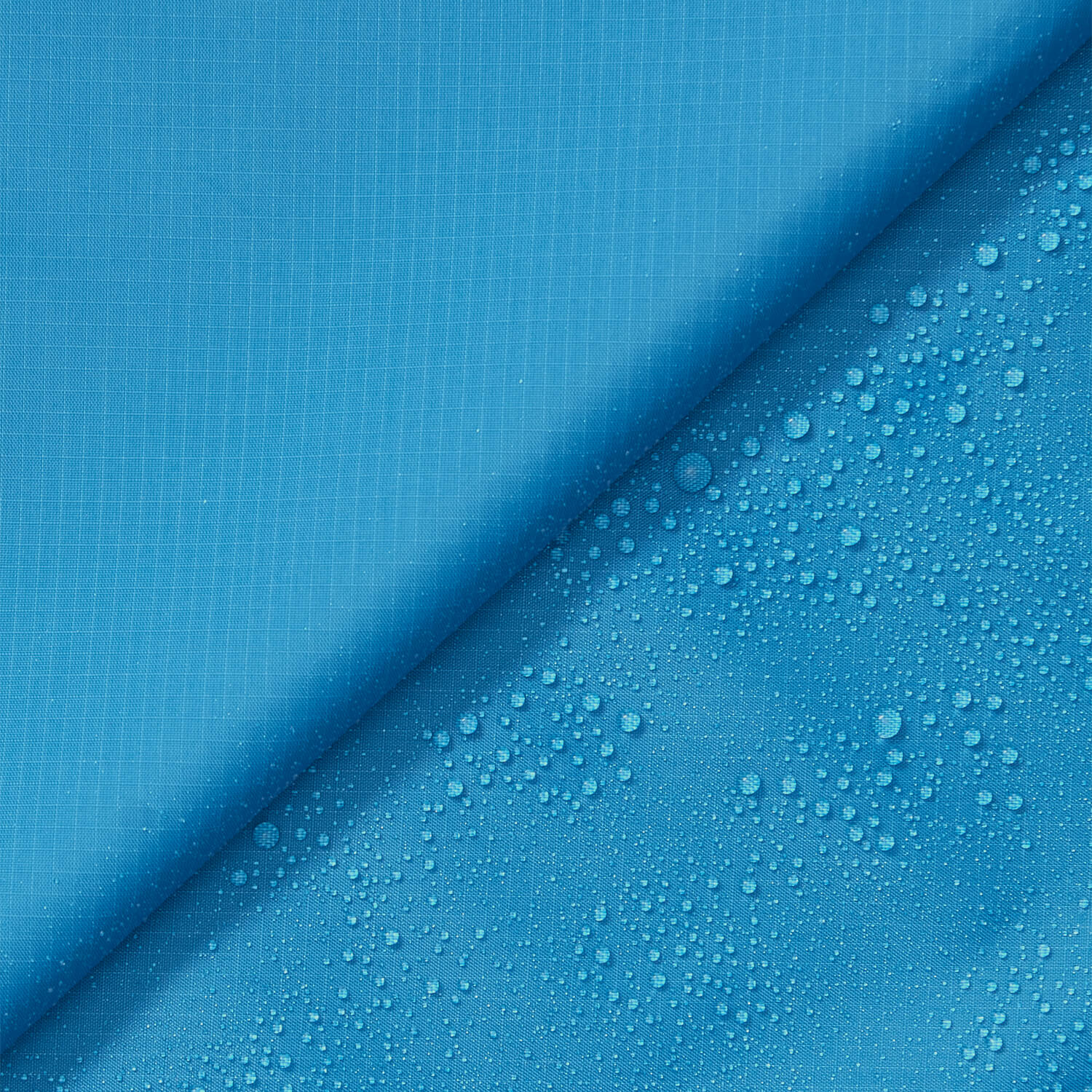 Ottertex® Water-Repellent 70D (1.9oz) DWR Nylon Ripstop - Image 52