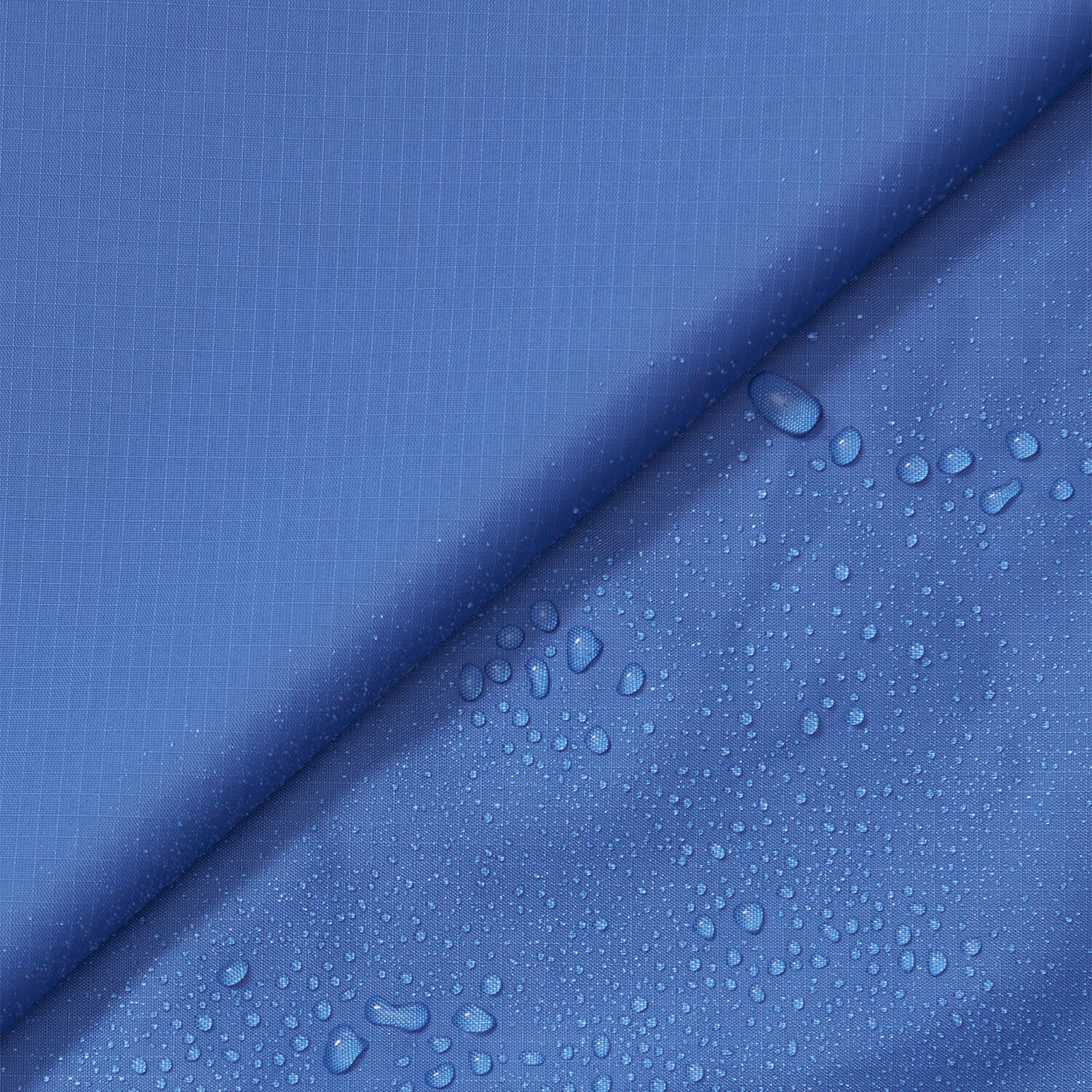 Ottertex® Water-Repellent 70D (1.9oz) DWR Nylon Ripstop - Image 54
