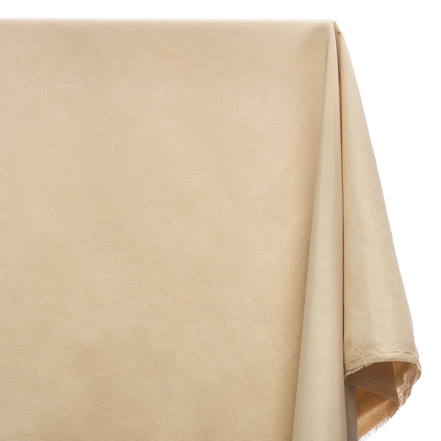 Ottertex® Water-Repellent 70D (1.9oz) DWR Nylon Ripstop - Image 6