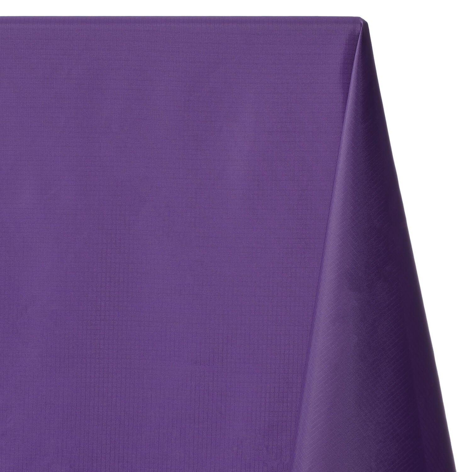Ottertex® Water-Repellent 70D (1.9oz) DWR Nylon Ripstop - Image 63