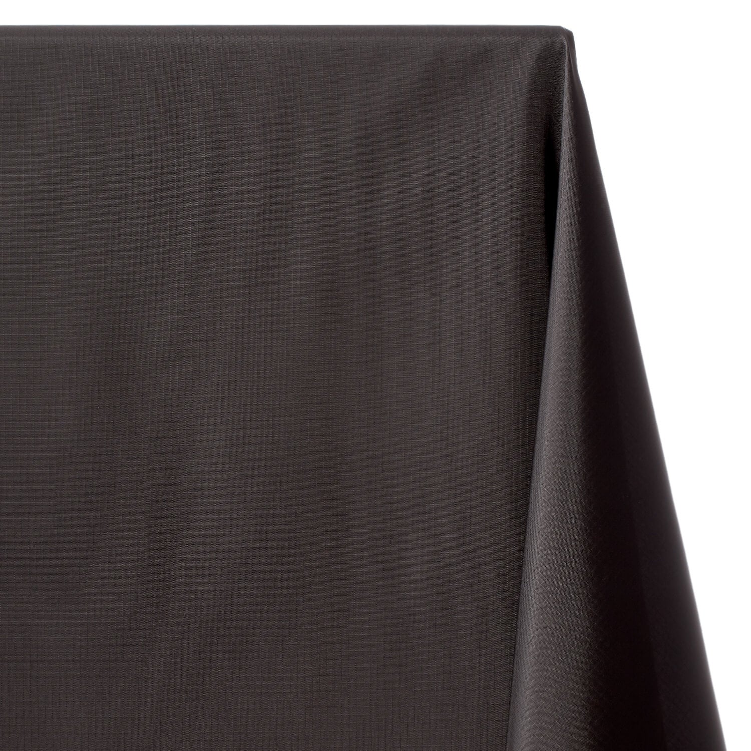 Ottertex® Water-Repellent 70D (1.9oz) DWR Nylon Ripstop - Image 67