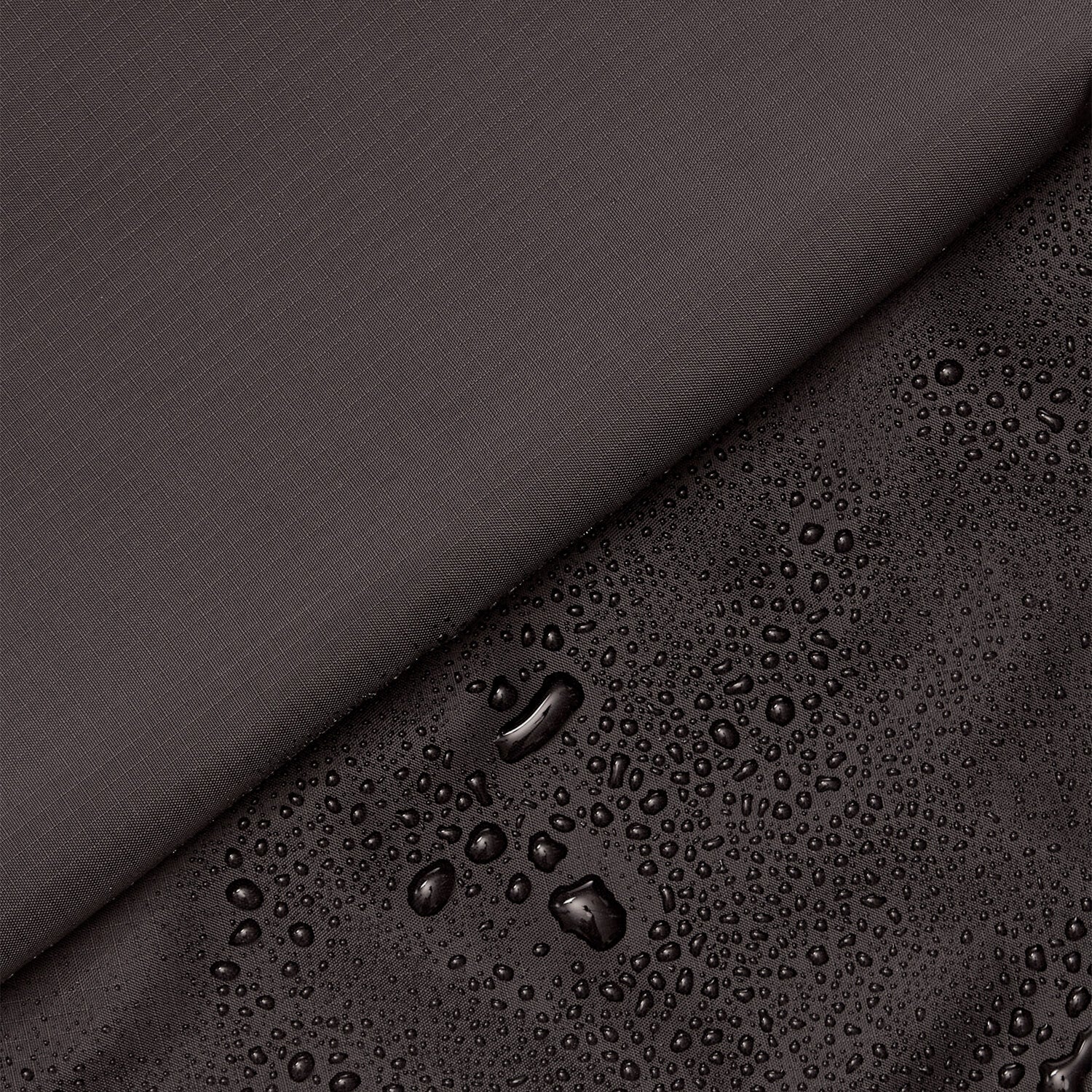 Ottertex® Water-Repellent 70D (1.9oz) DWR Nylon Ripstop - Image 68