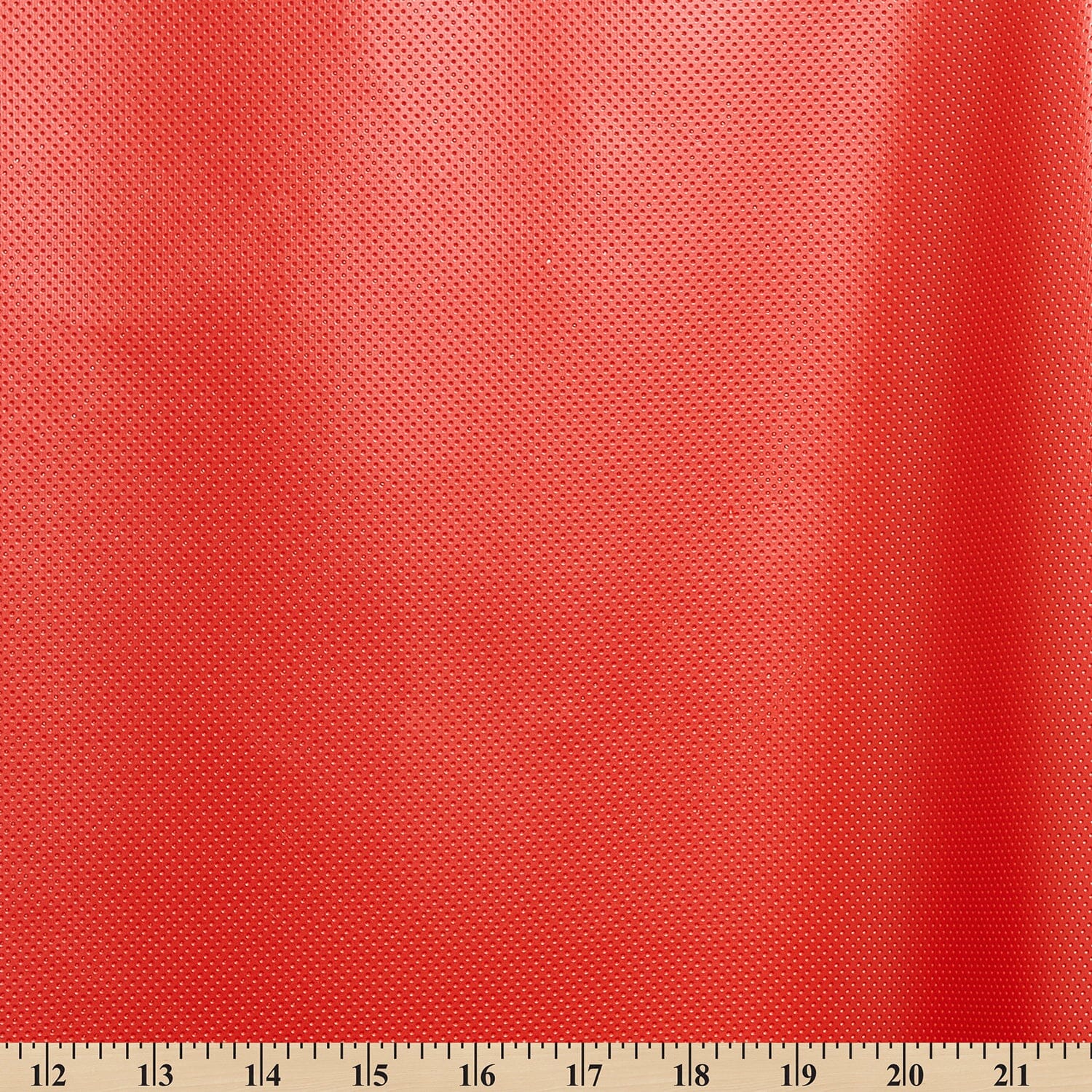 Ottertex® Dotted Stretch Vinyl (Shiny Finish) - Image 13
