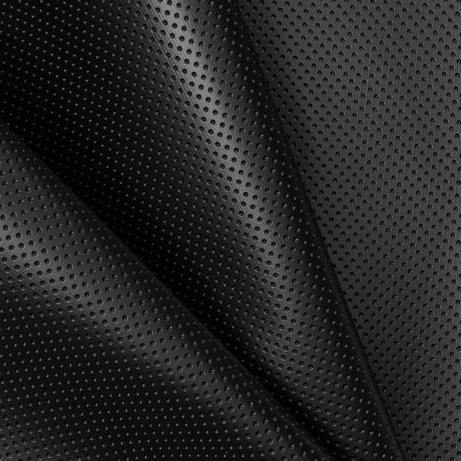 Ottertex® Dotted Stretch Vinyl (Shiny Finish) - Image 19