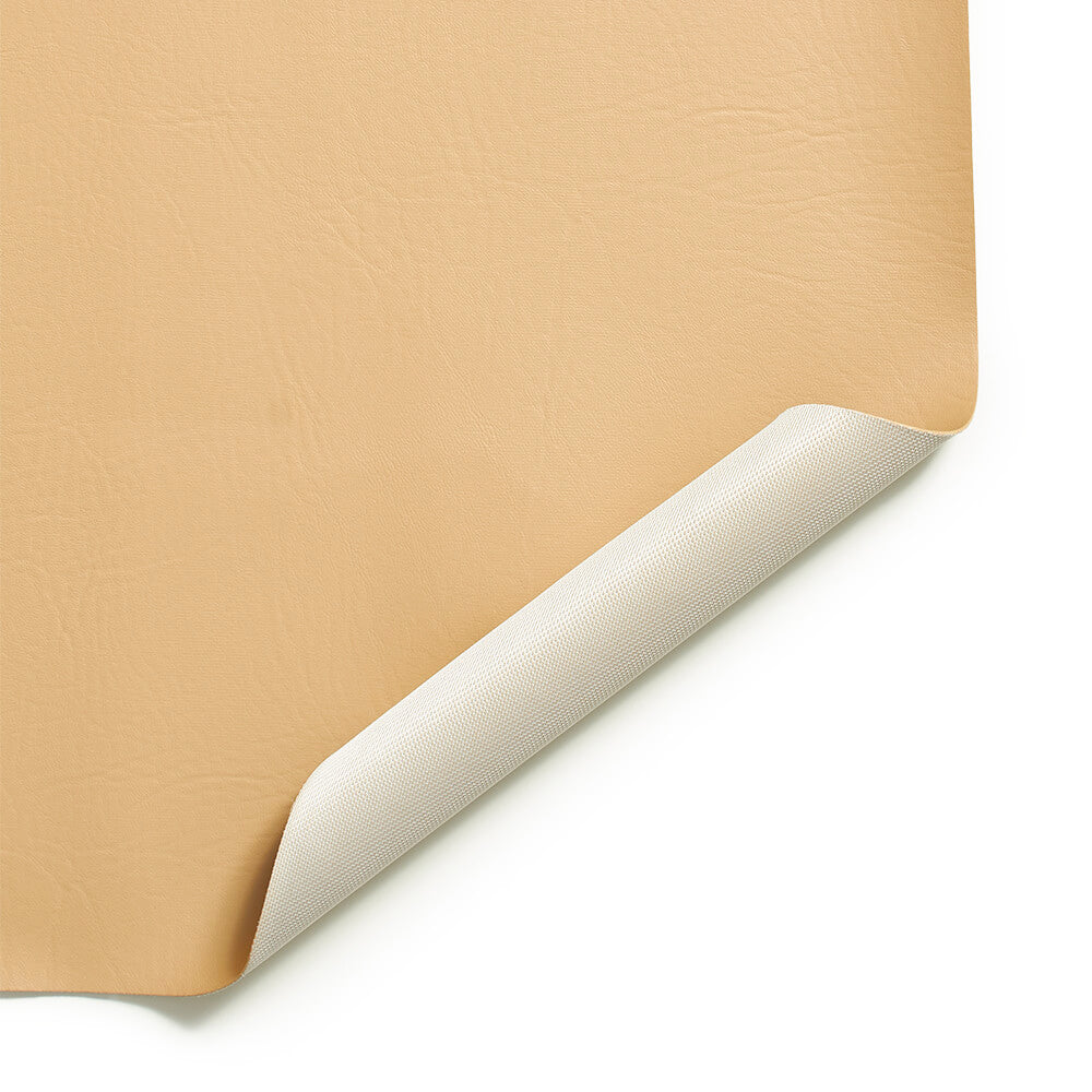 Ottertex® Marine Vinyl - Image 16