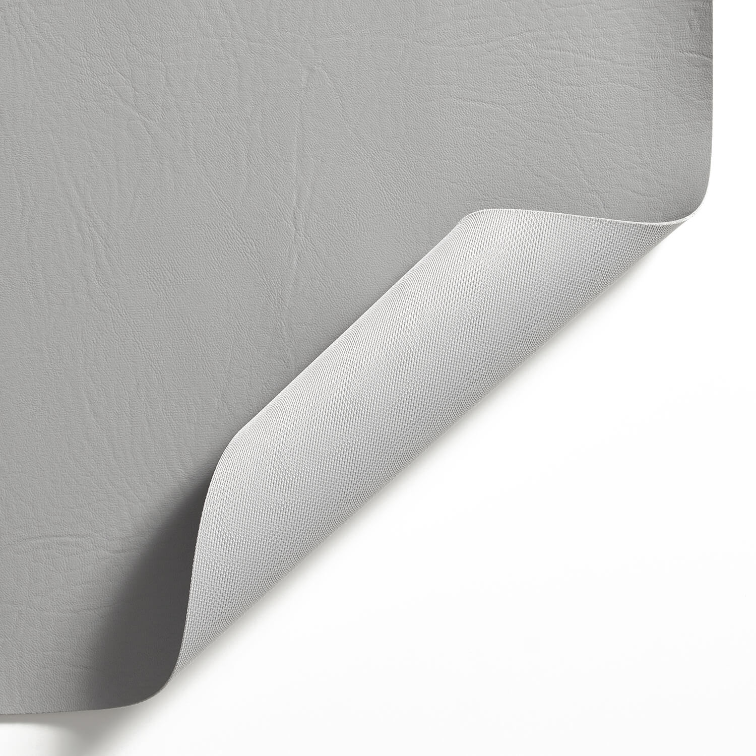 Ottertex® Marine Vinyl - Image 22
