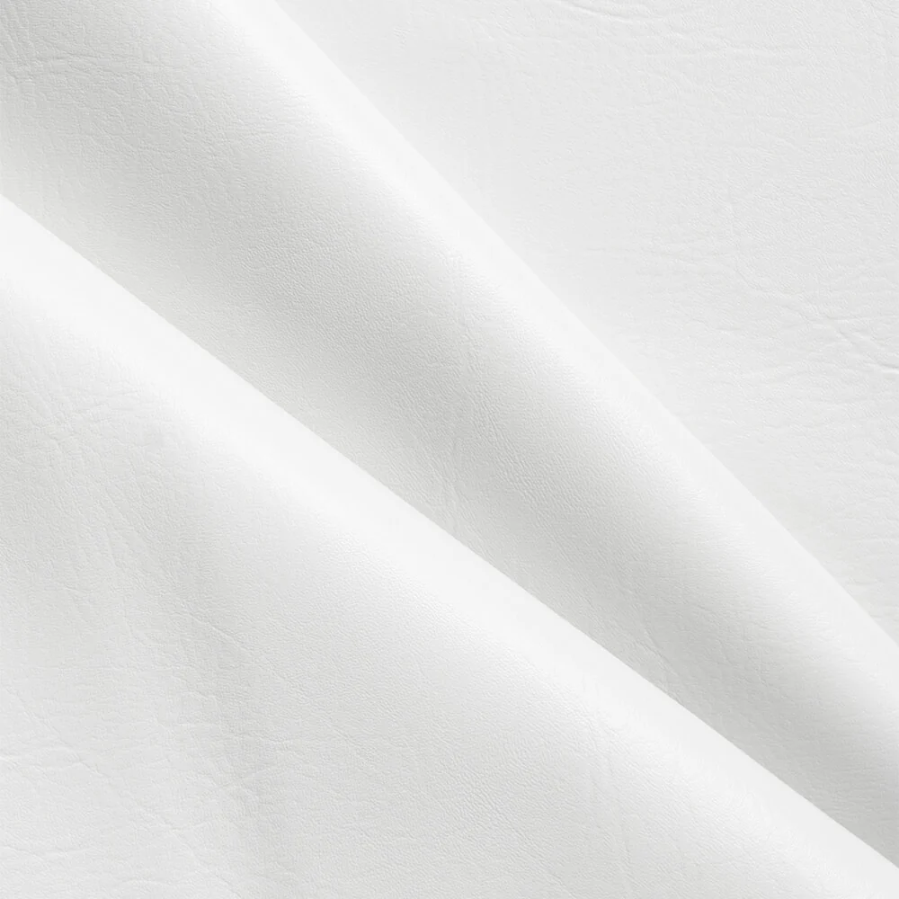 Ottertex® Marine Vinyl - Image 3