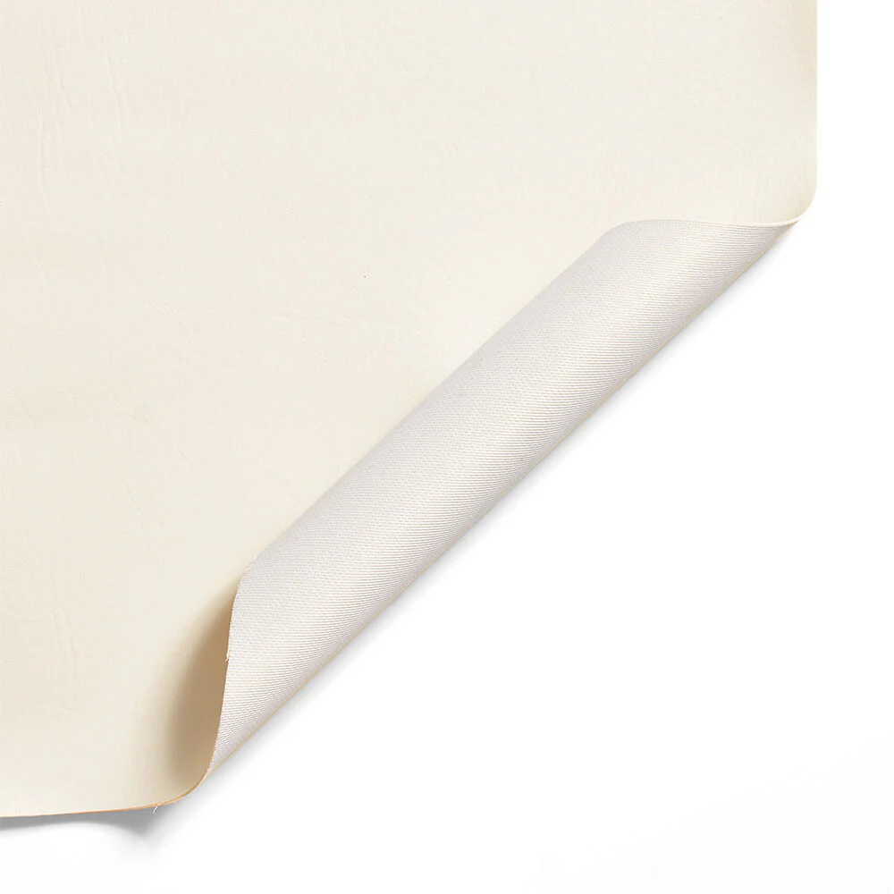 Ottertex® Marine Vinyl - Image 7