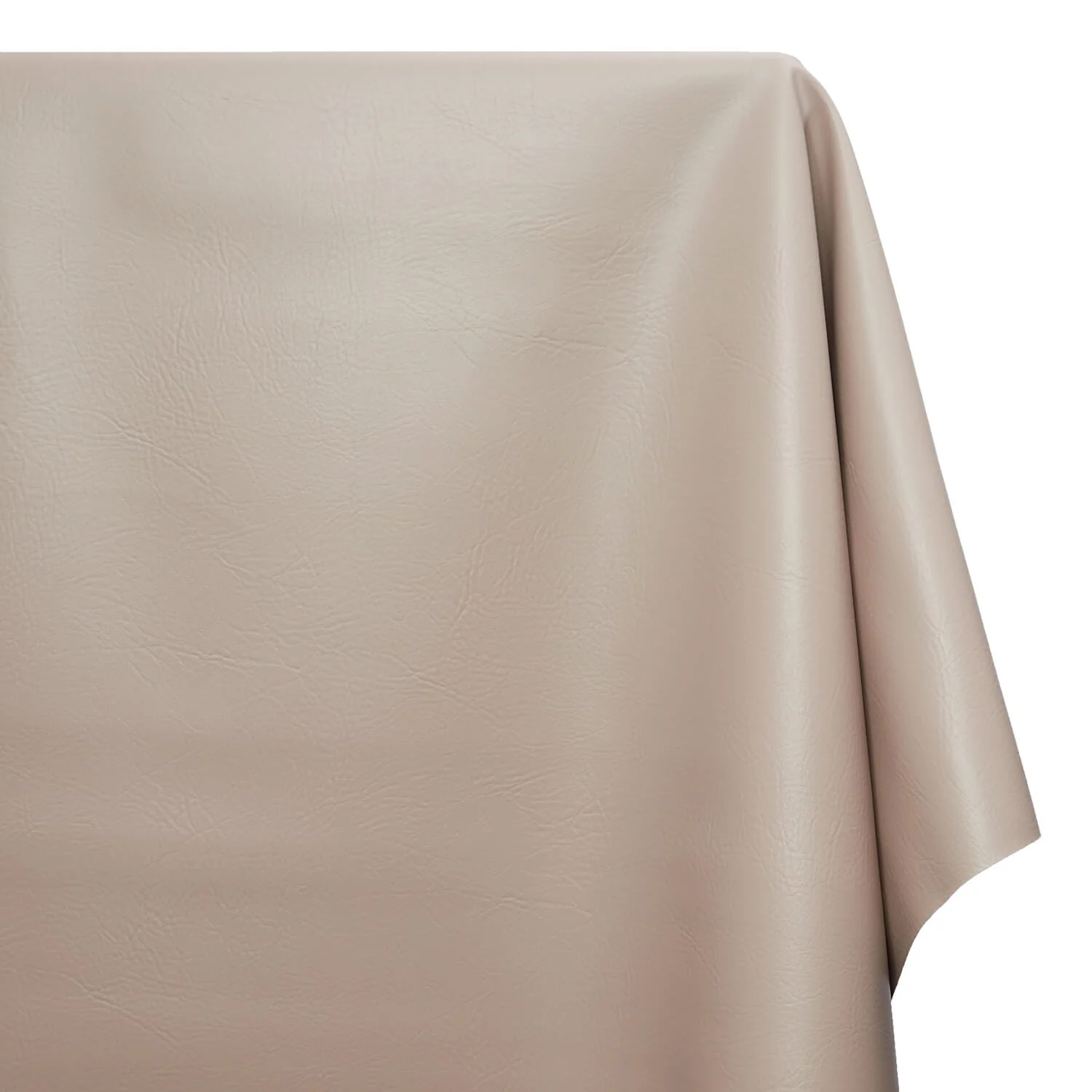 Ottertex® Marine Vinyl - Image 8