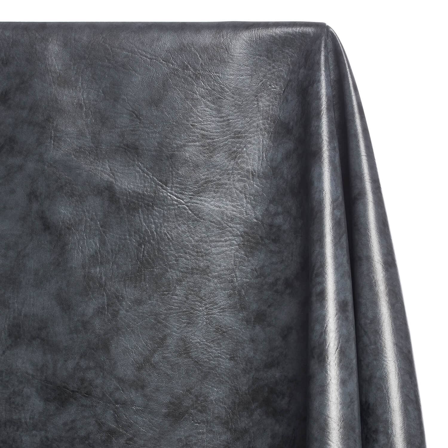 Ottertex® Marine Vinyl (Marble) - Image 14