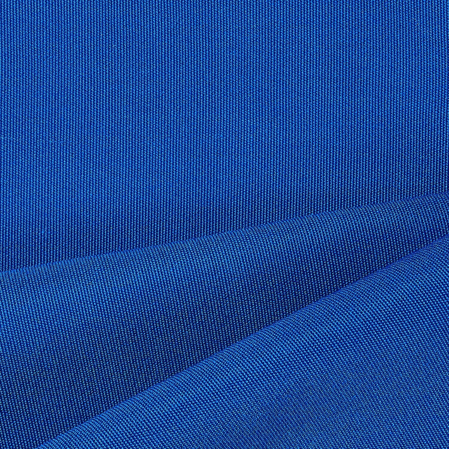 Ottertex® Outdoor Upholstery Water-Repellent Fade-Resistant Acrylic Canvas (Soft Finish, 10-Year Warranty) - Image 29