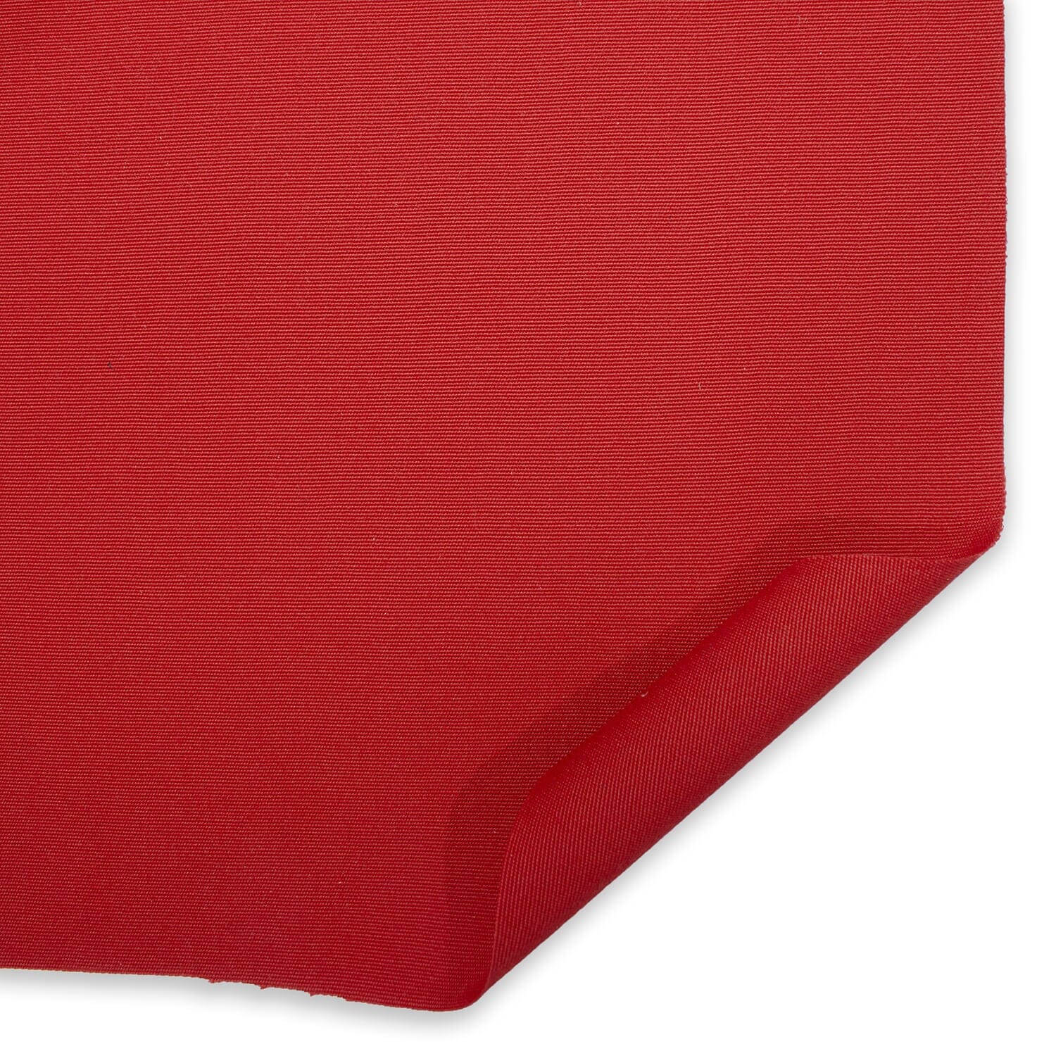 Ottertex® Outdoor Water-Repellant Fade-Resistant Acrylic Canvas (Stiff Finish, 10 Year Warranty) - Image 21