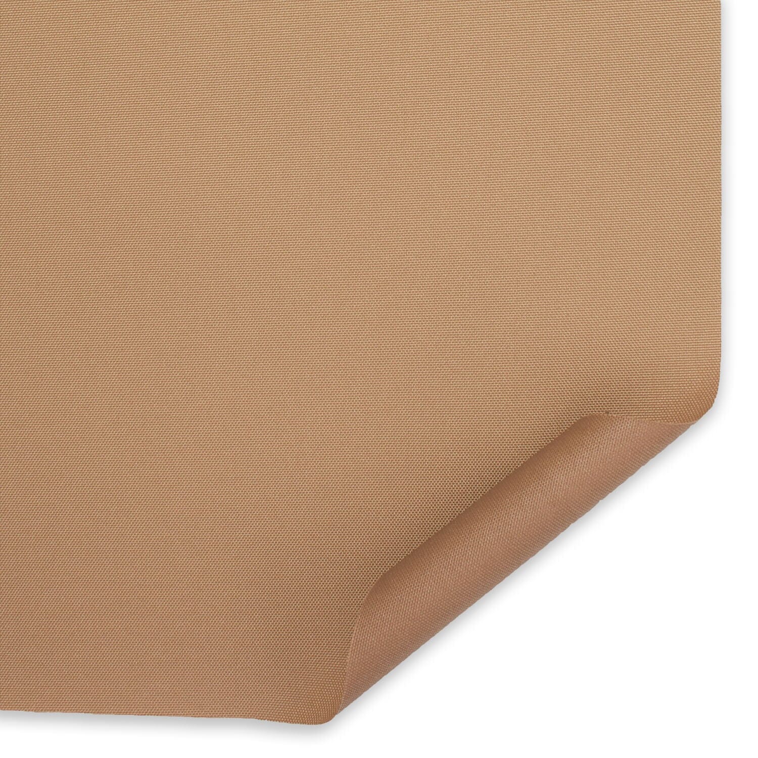Ottertex® PU Solution Dyed Canvas Waterproof Oxford - Image 7