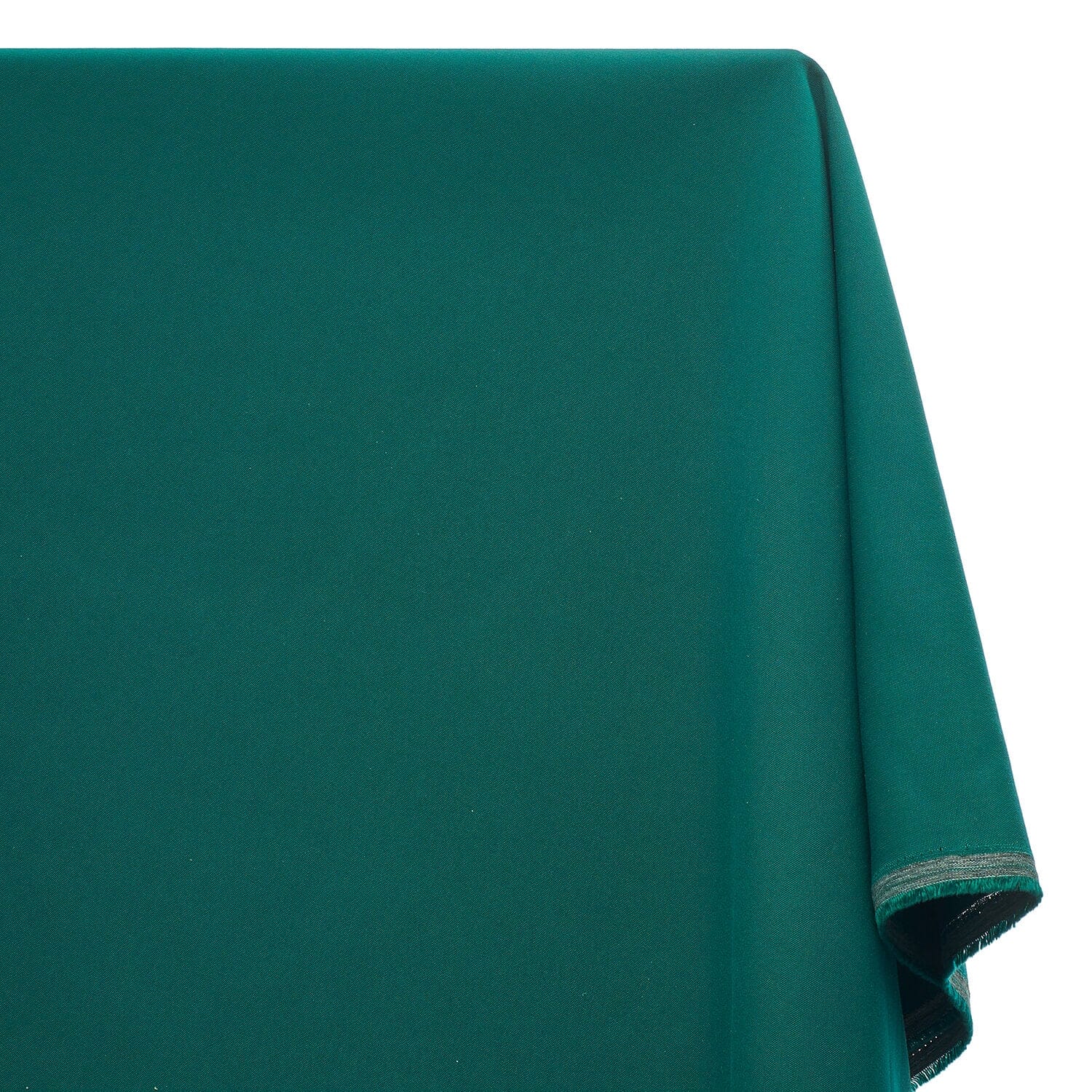 Ottertex® Solution Dyed Canvas Waterproof - Image 5
