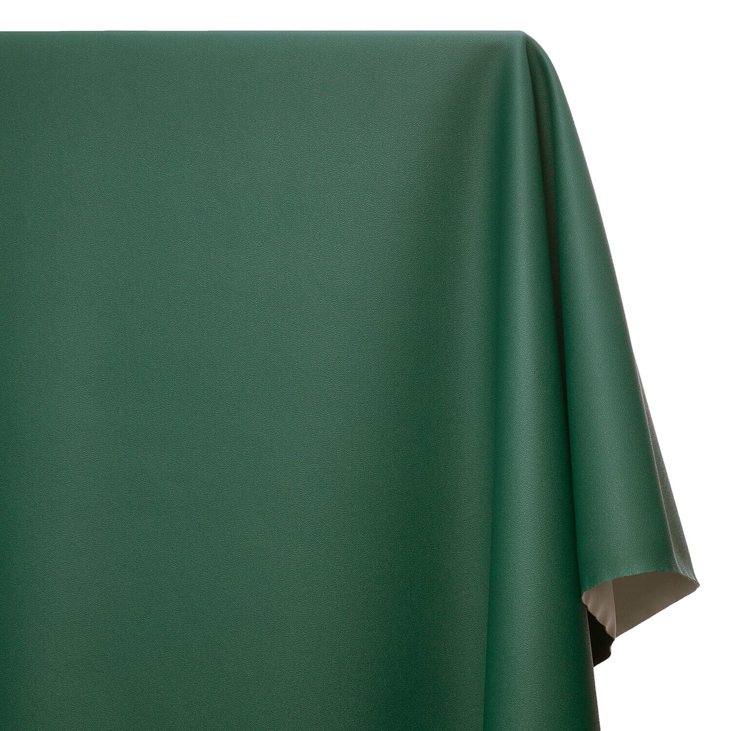 Ottertex® Indoor/Outdoor Stretch Vegan Leather Vinyl - Image 20