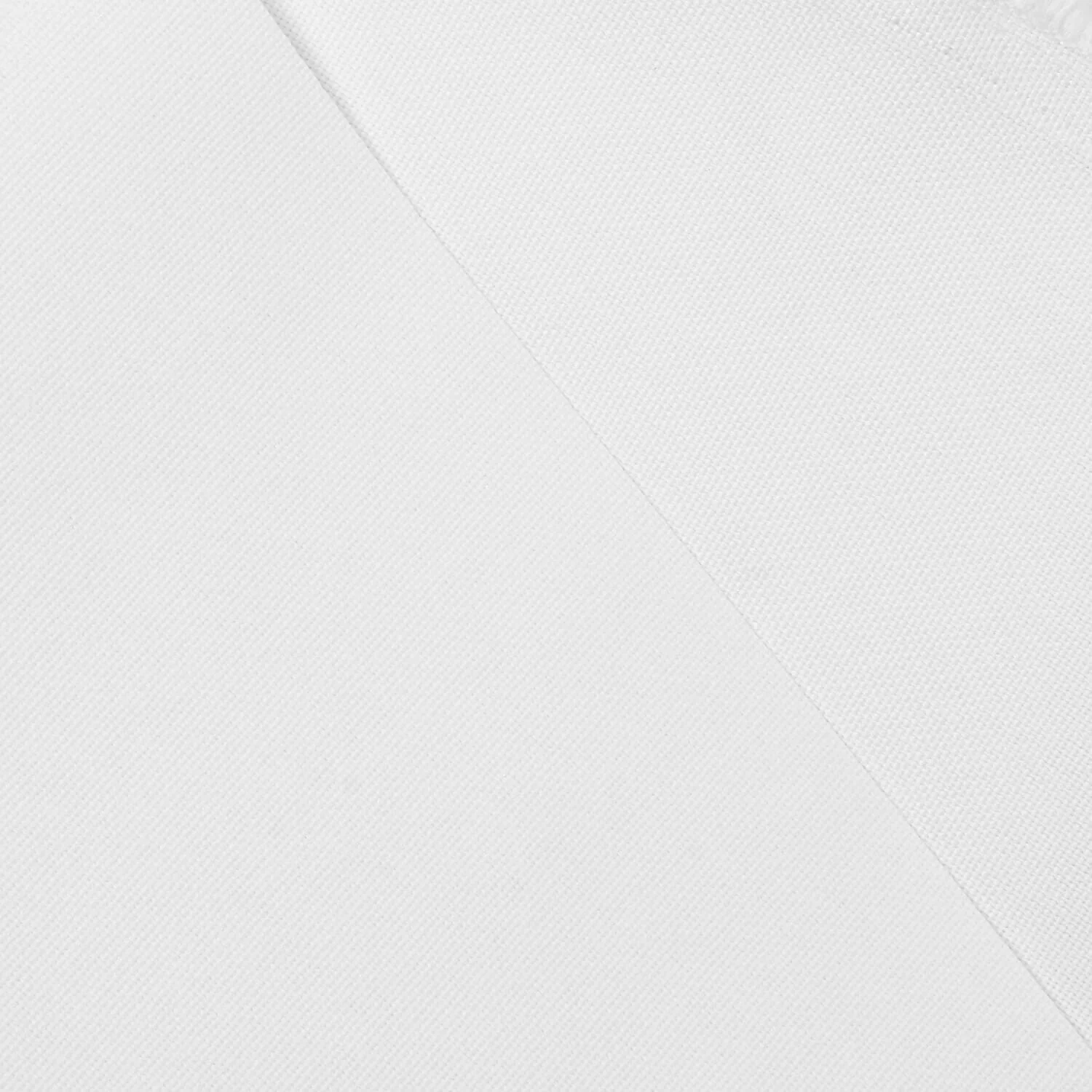 Ottertex® Water Repellent Nylon Oxford - Image 3