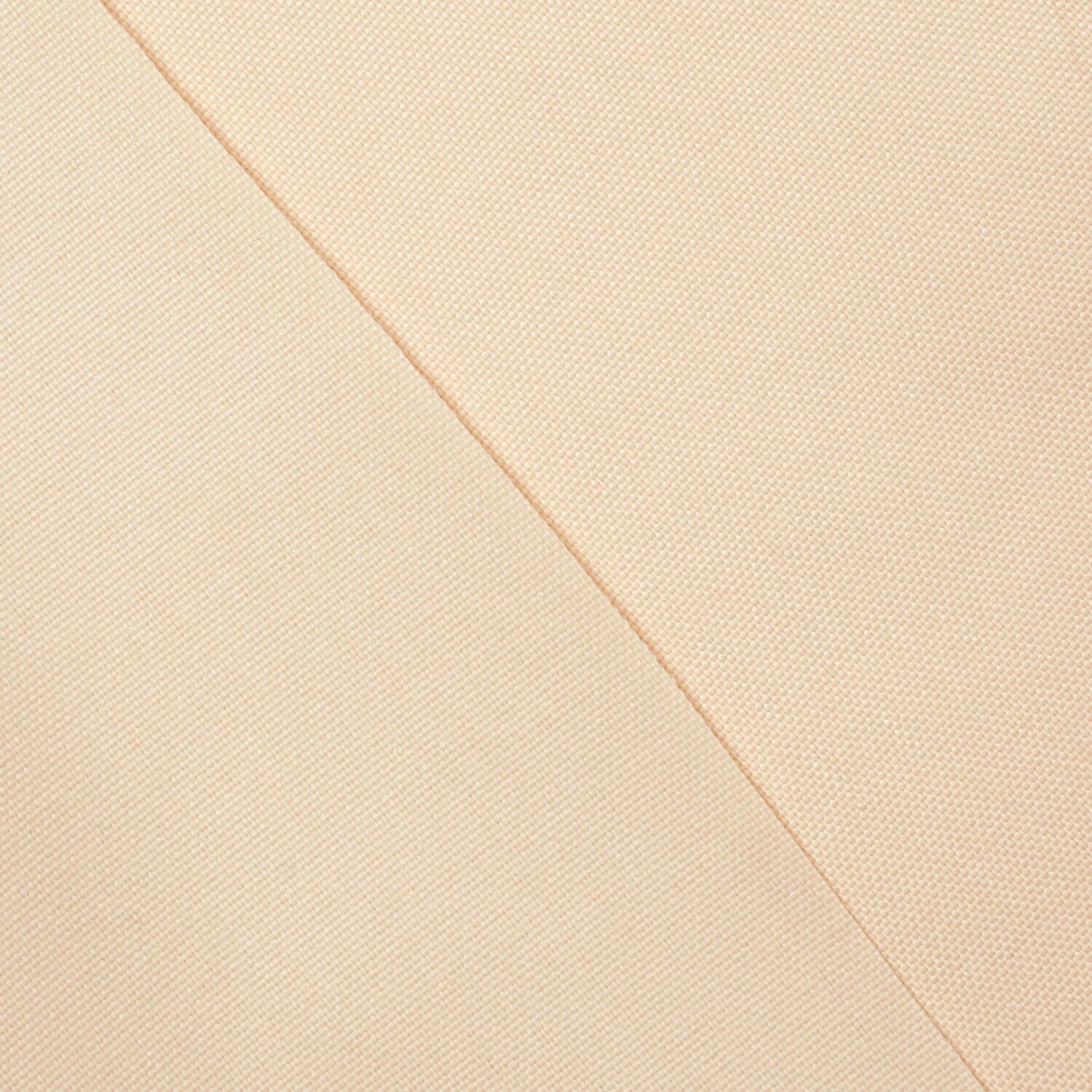 Ottertex® Water Repellent Nylon Oxford - Image 6