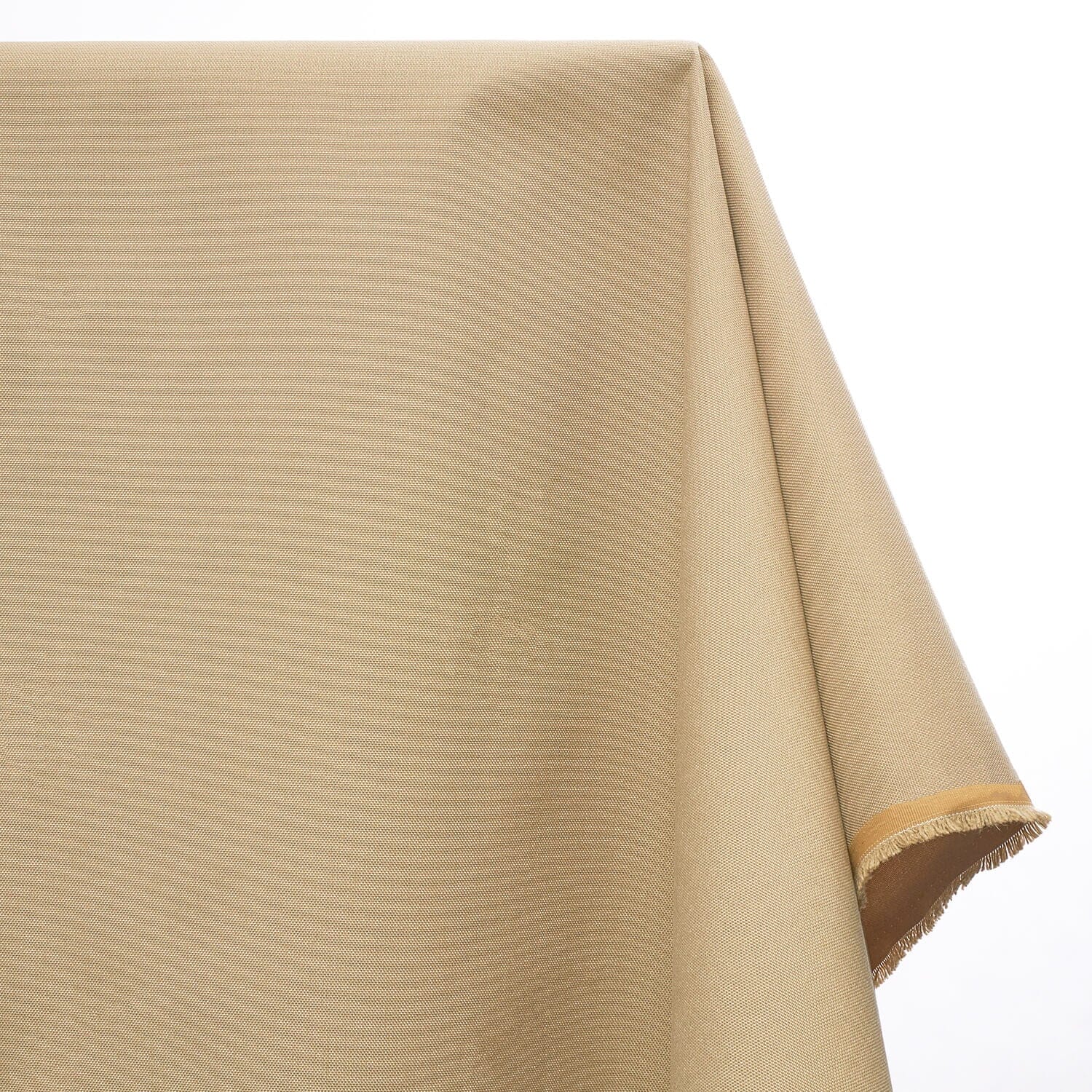 Ottertex® Water Repellent Nylon Oxford - Image 8