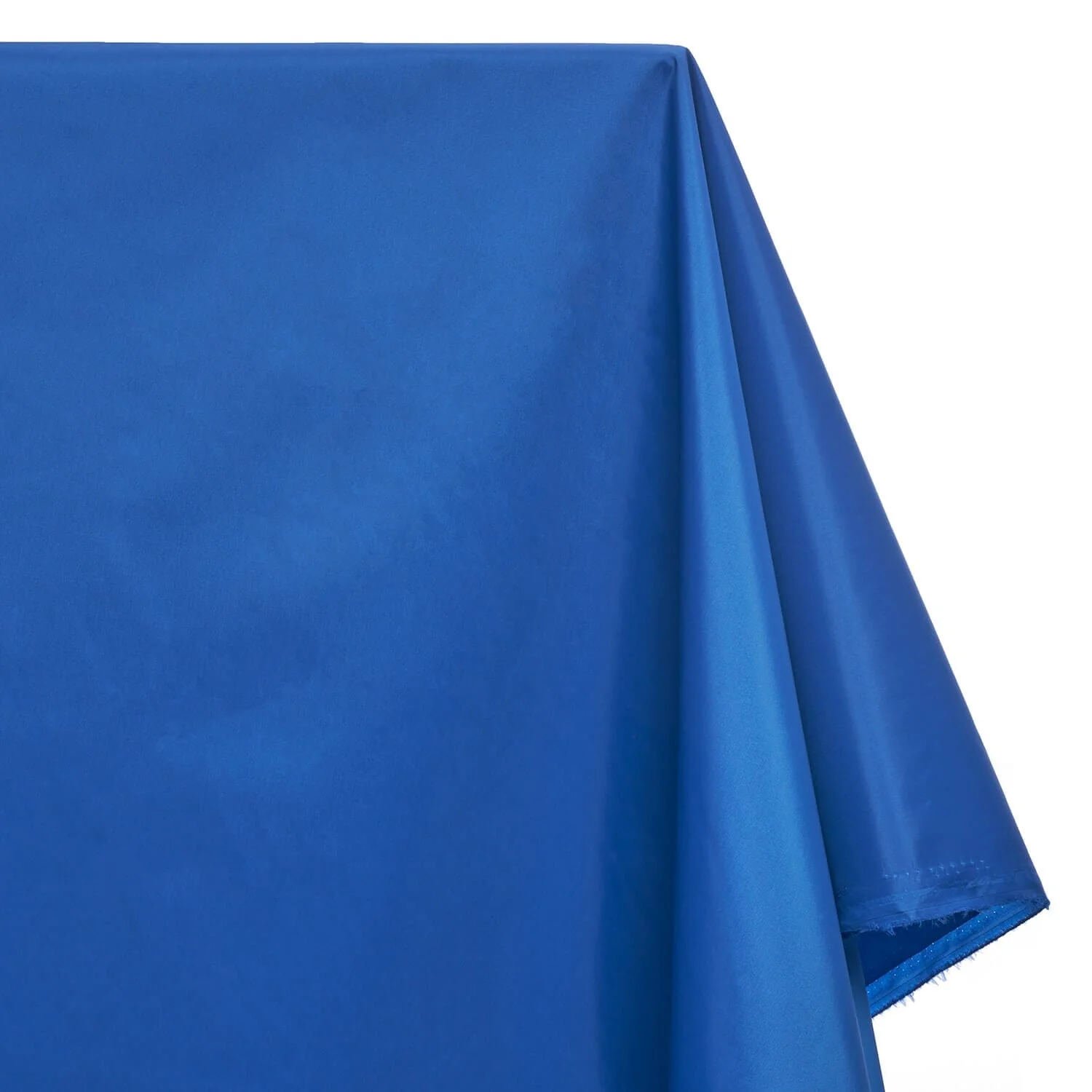 Ottertex® Waterproof 70D PVC Backed Nylon Taffeta - Image 20