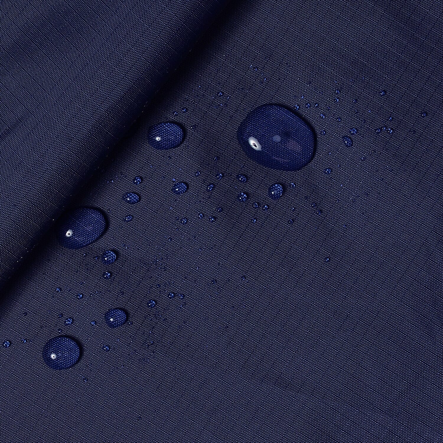 Ottertex® Waterproof 70D (1.9oz) DWR & PU Coated Nylon Ripstop - Image 72