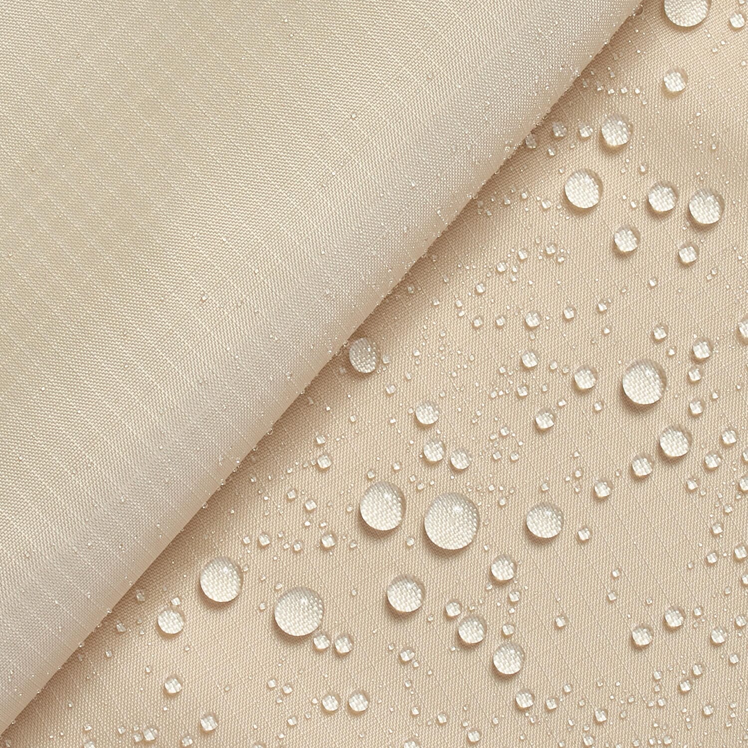 Ottertex® Waterproof 70D (1.9oz) DWR & PU Coated Nylon Ripstop - Image 9
