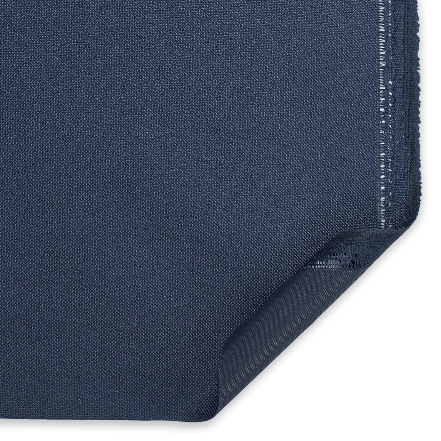 Ottertex® Waterproof Canvas - Image 103