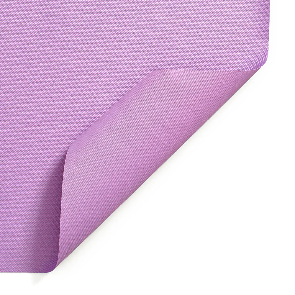Ottertex® Waterproof Canvas - Image 106