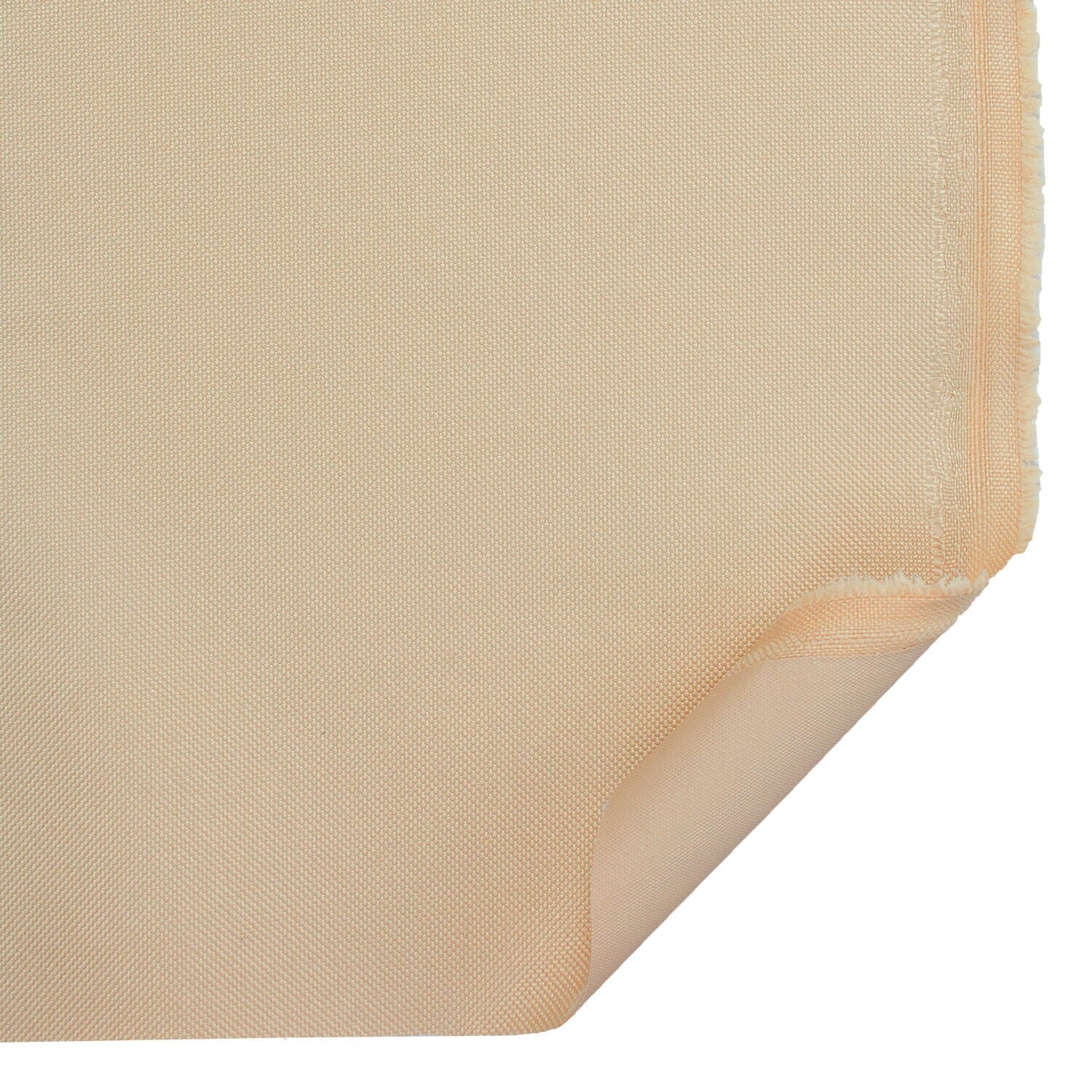 Ottertex® Waterproof Canvas - Image 13