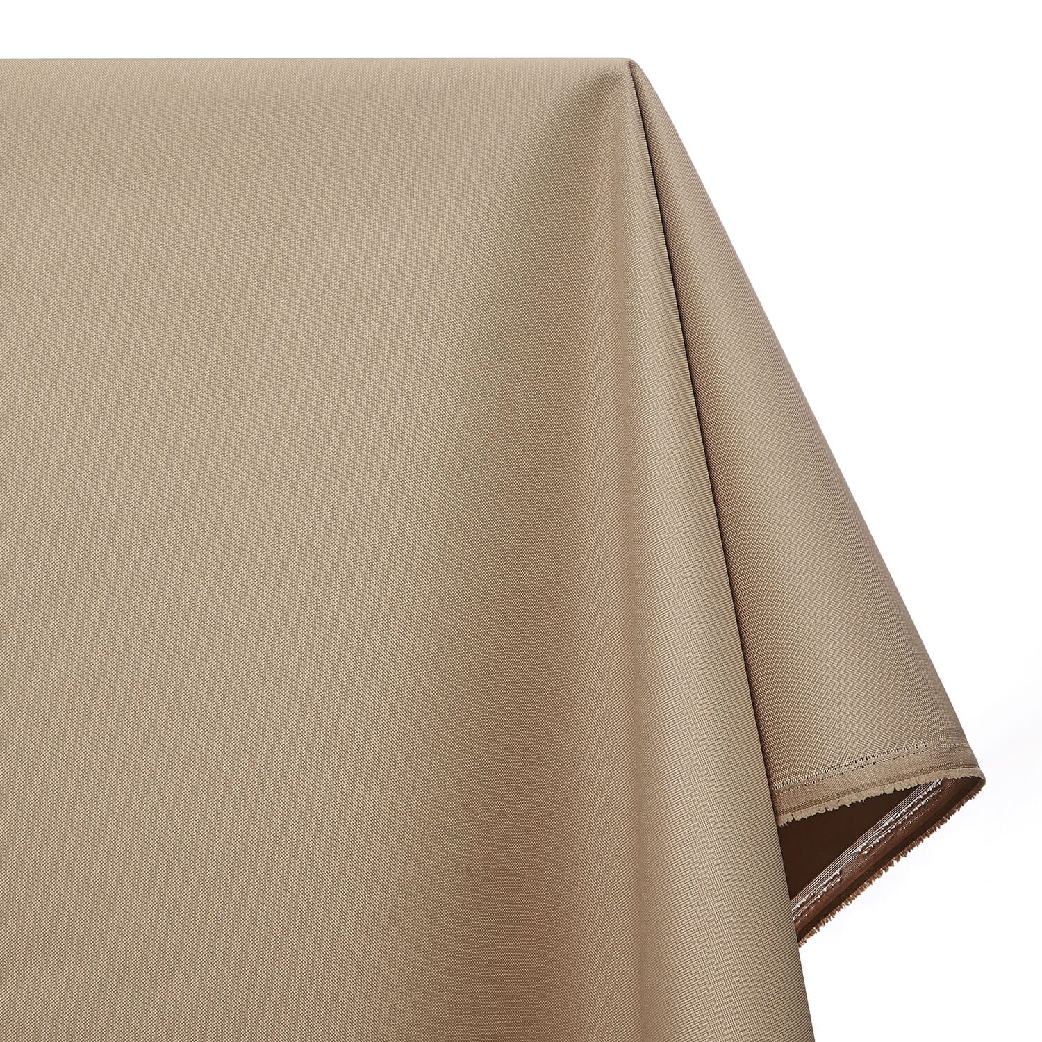 Ottertex® Waterproof Canvas - Image 14