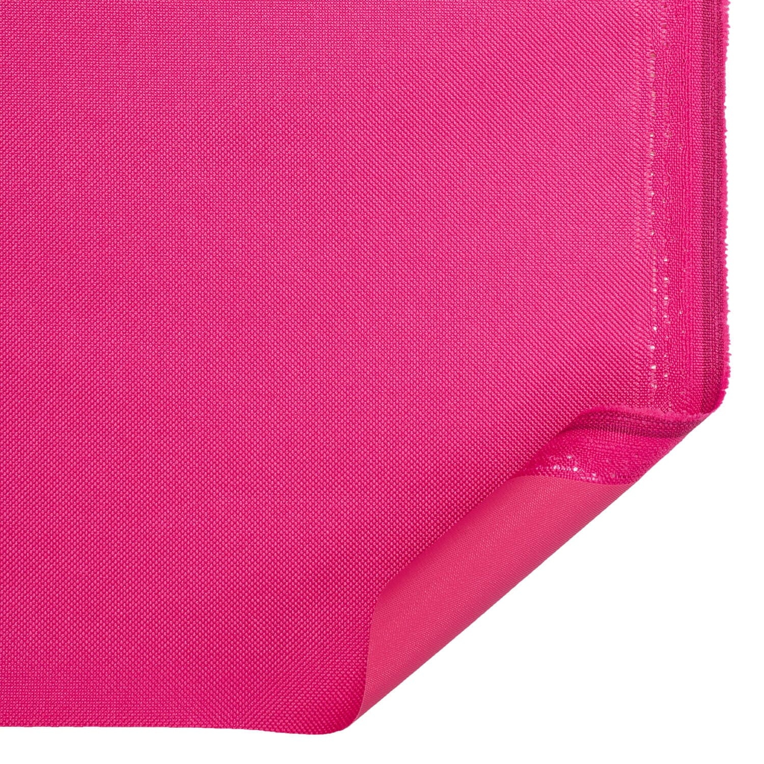 Ottertex® Waterproof Canvas - Image 34