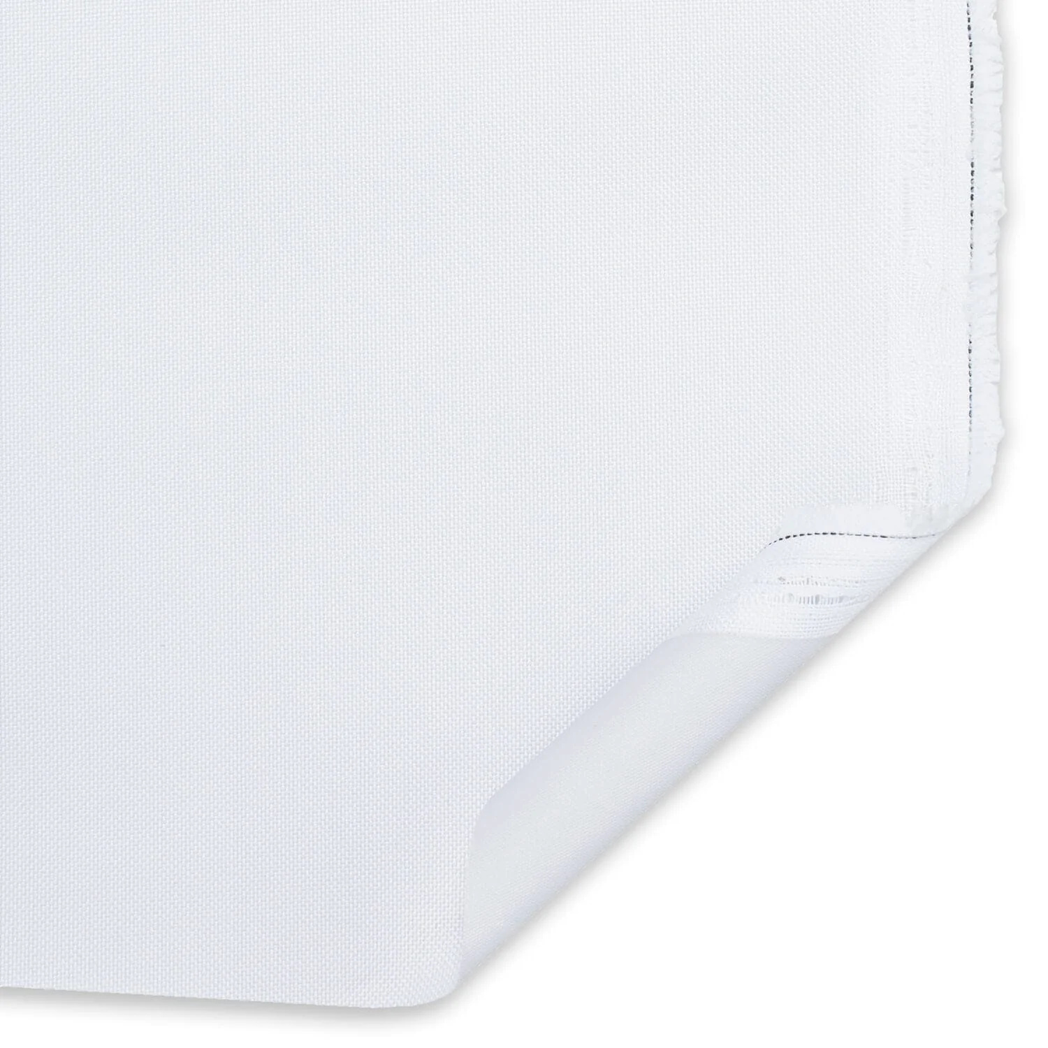 Ottertex® Waterproof Canvas - Image 4