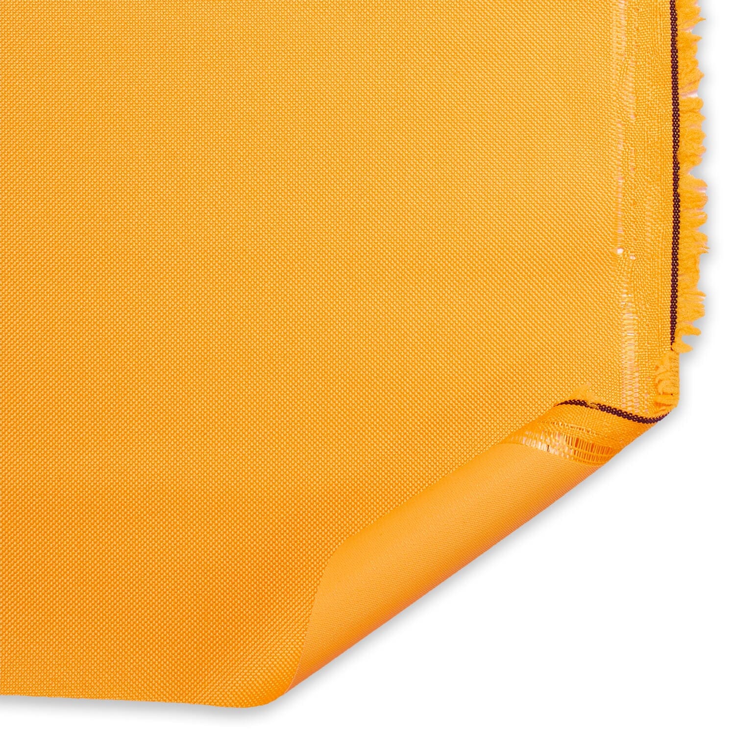 Ottertex® Waterproof Canvas - Image 40