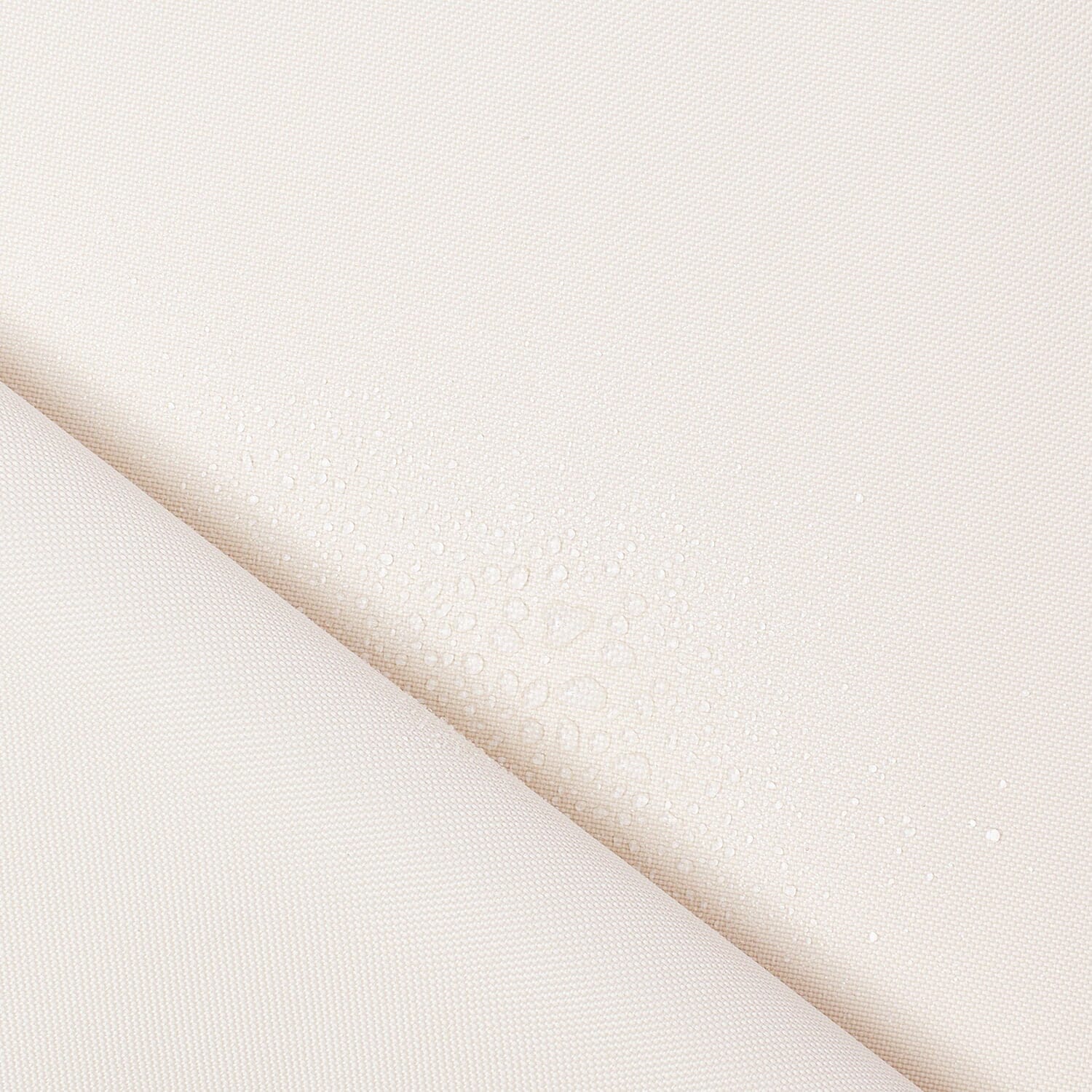 Ottertex® Waterproof Canvas - Image 6