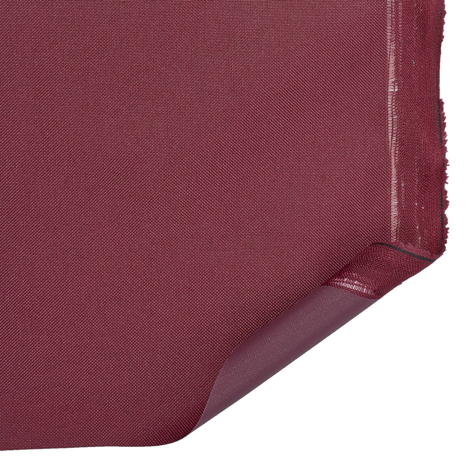 Ottertex® Waterproof Canvas - Image 73