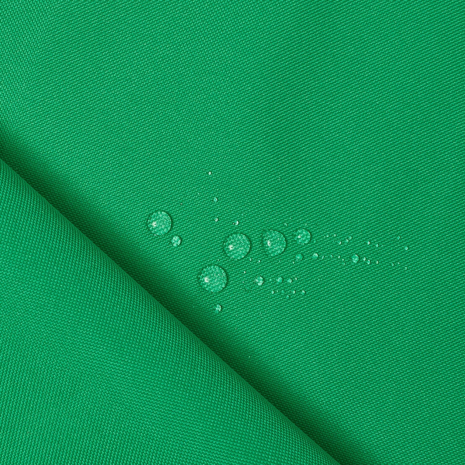 Ottertex® Waterproof Canvas - Image 78