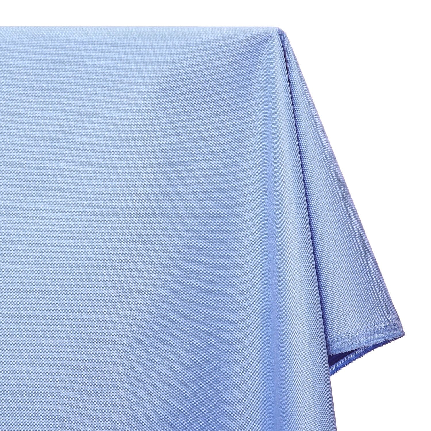 Ottertex® Waterproof Canvas - Image 89