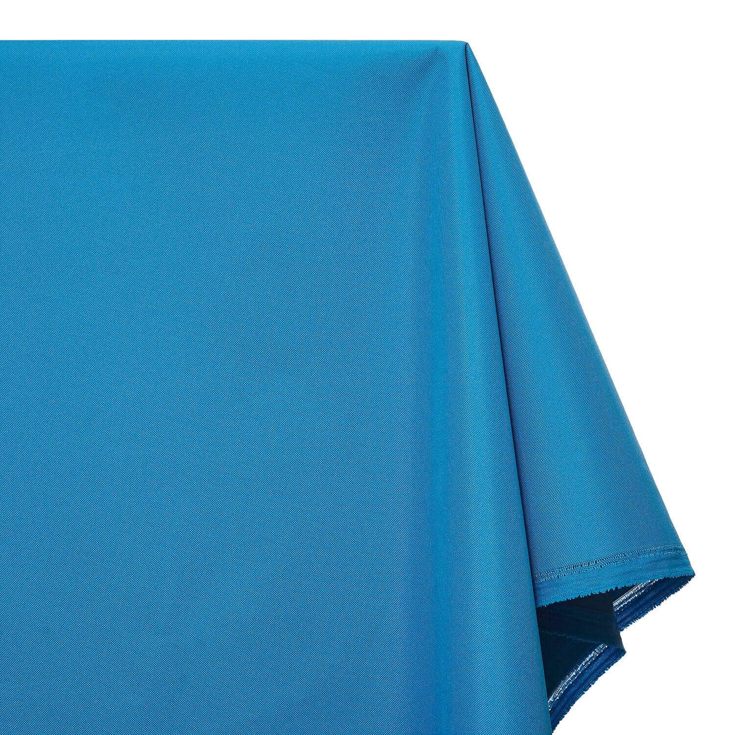 Ottertex® Waterproof Canvas - Image 92
