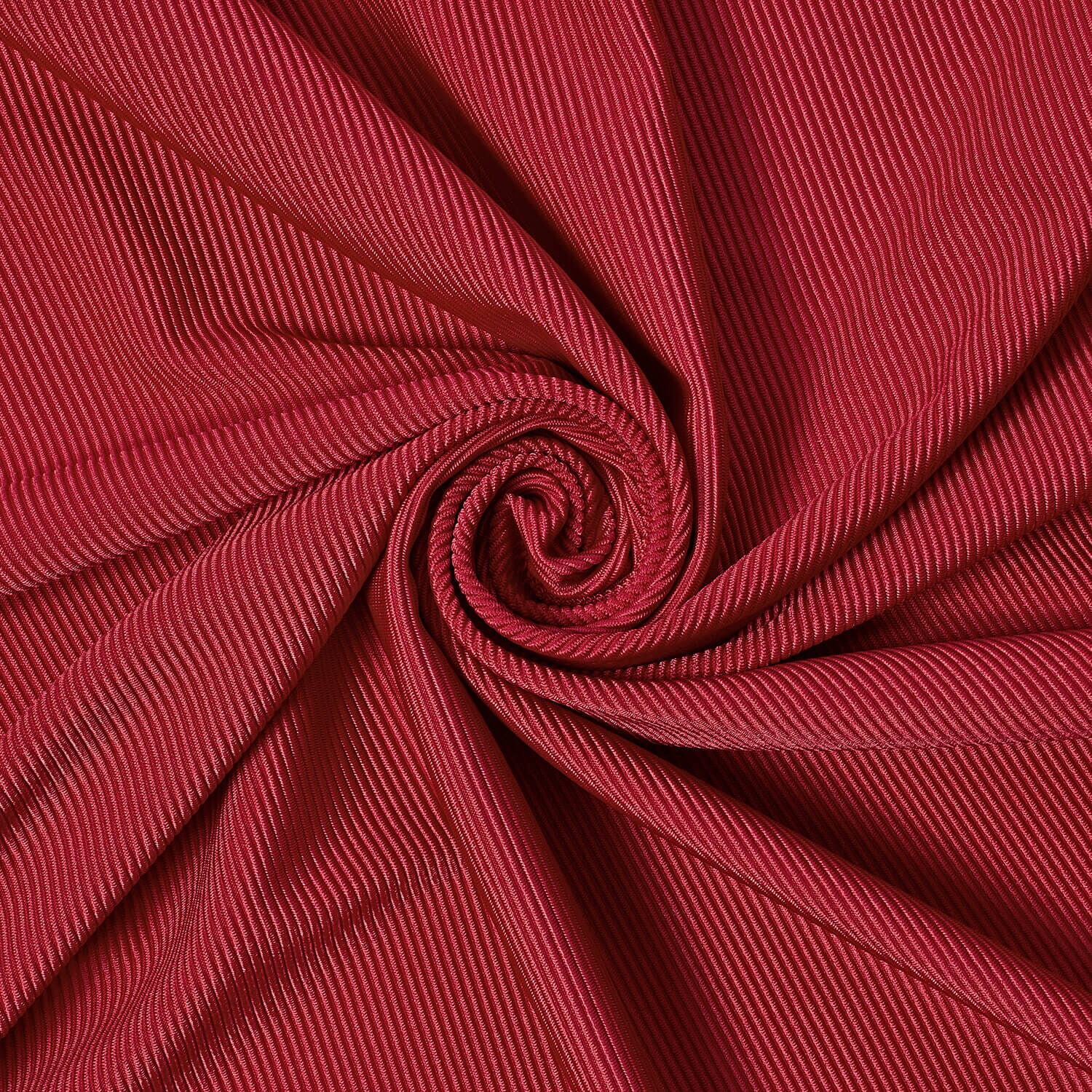 Performance Rib Knit - Image 12