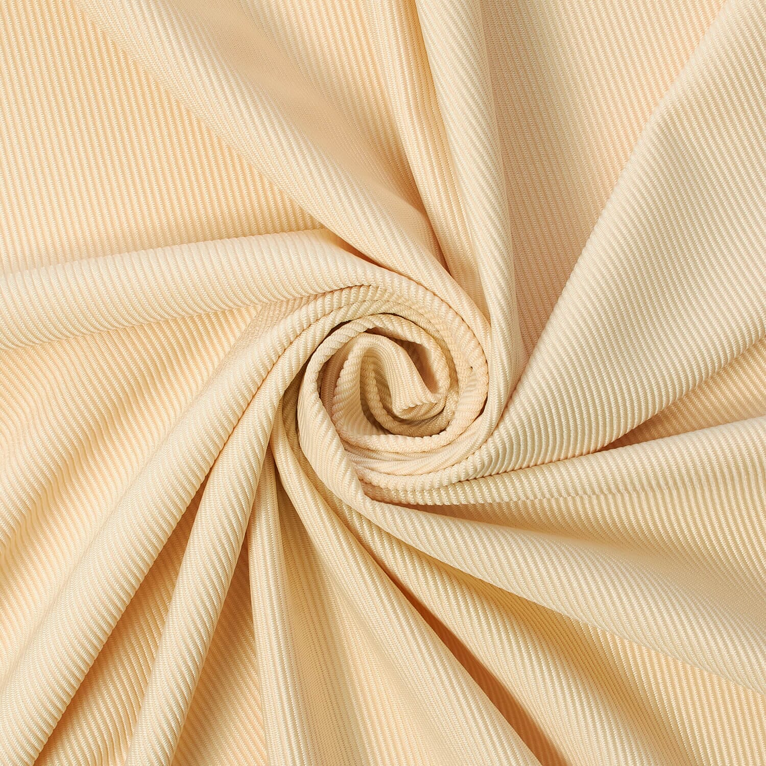 Performance Rib Knit - Image 16