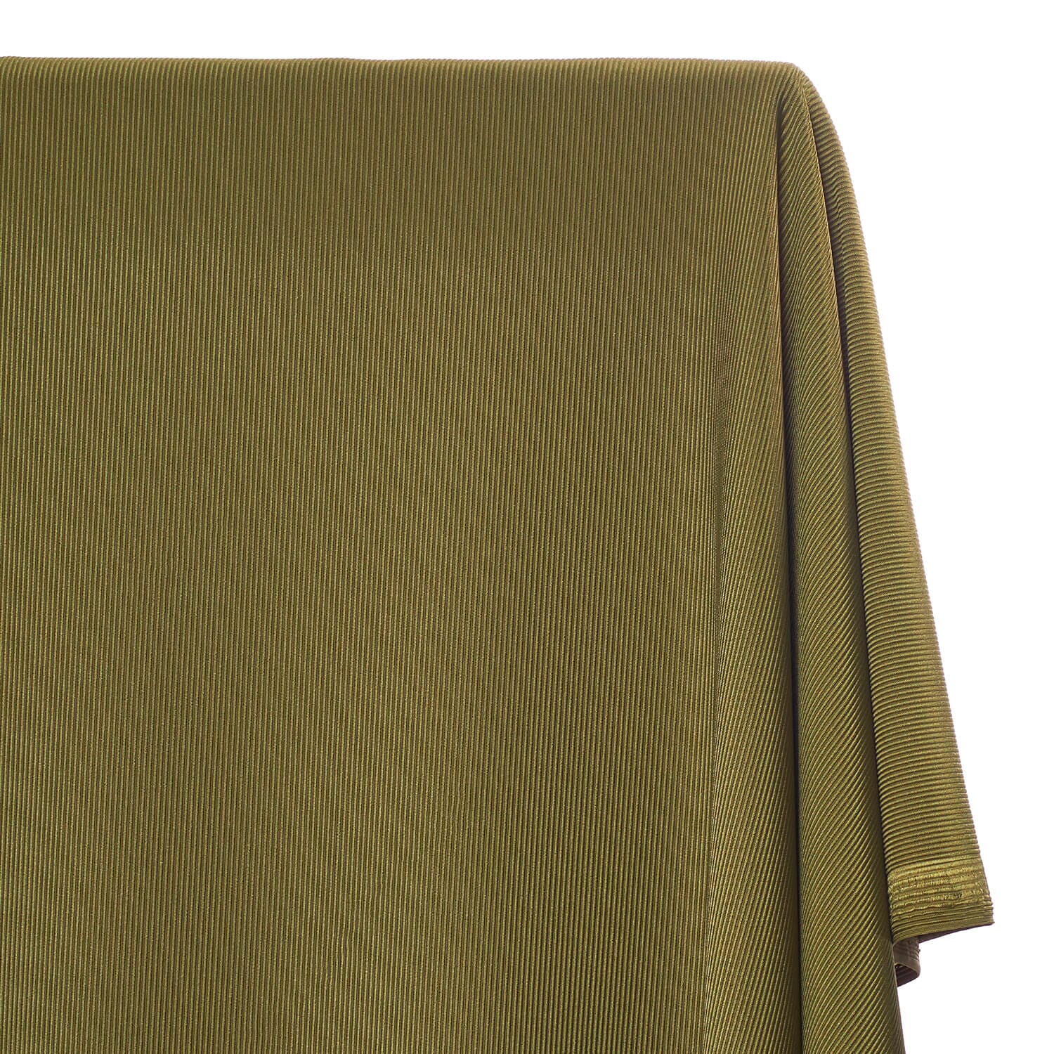Performance Rib Knit - Image 23
