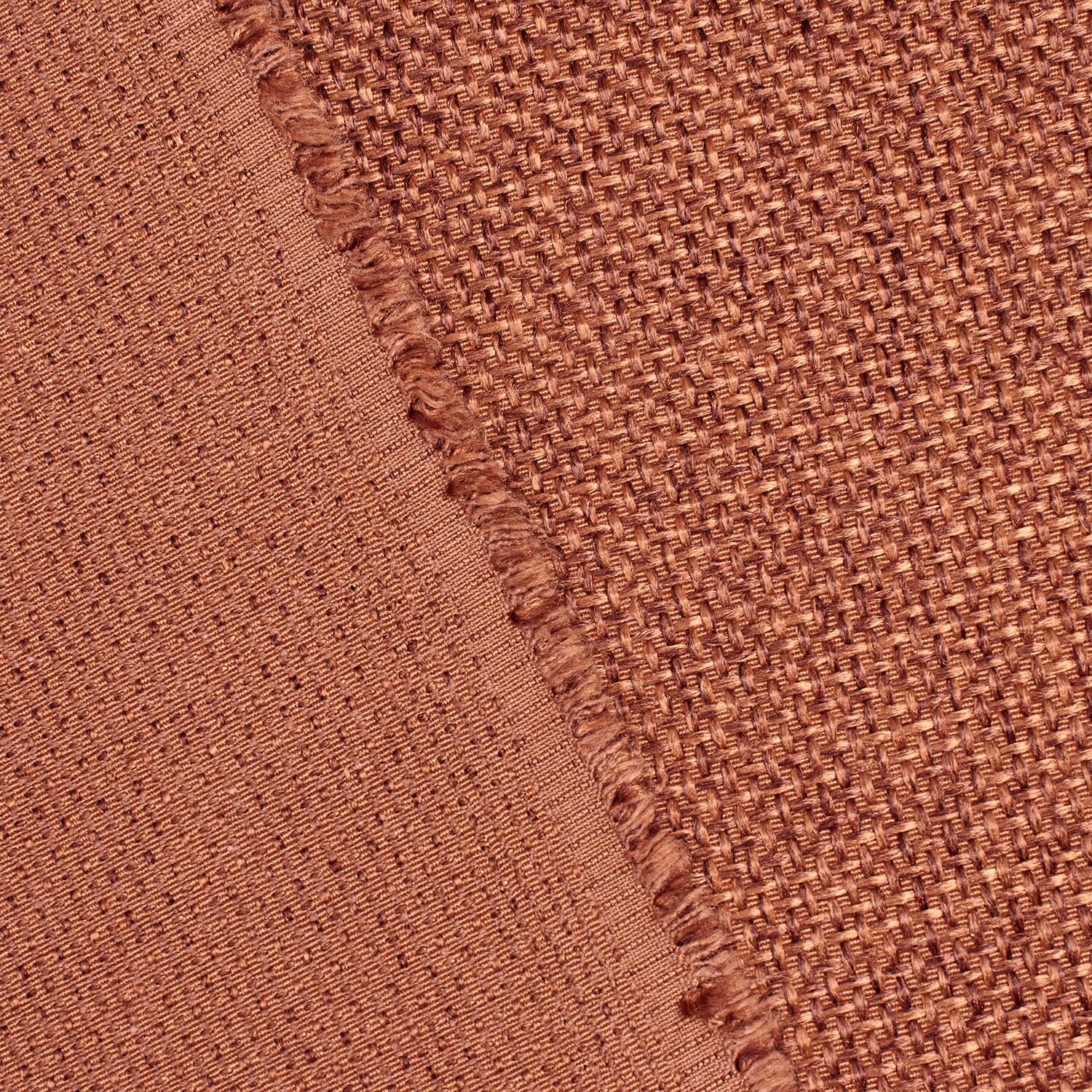 Plain Woven Inlay Upholstery - Image 39