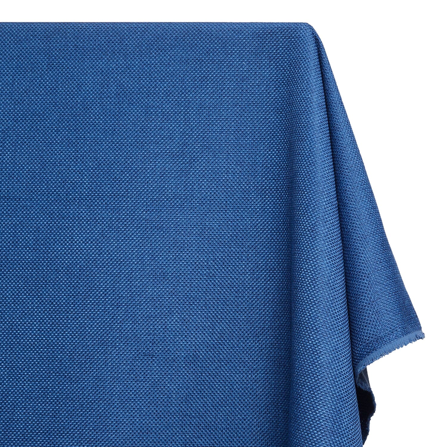Plain Woven Inlay Upholstery - Image 47
