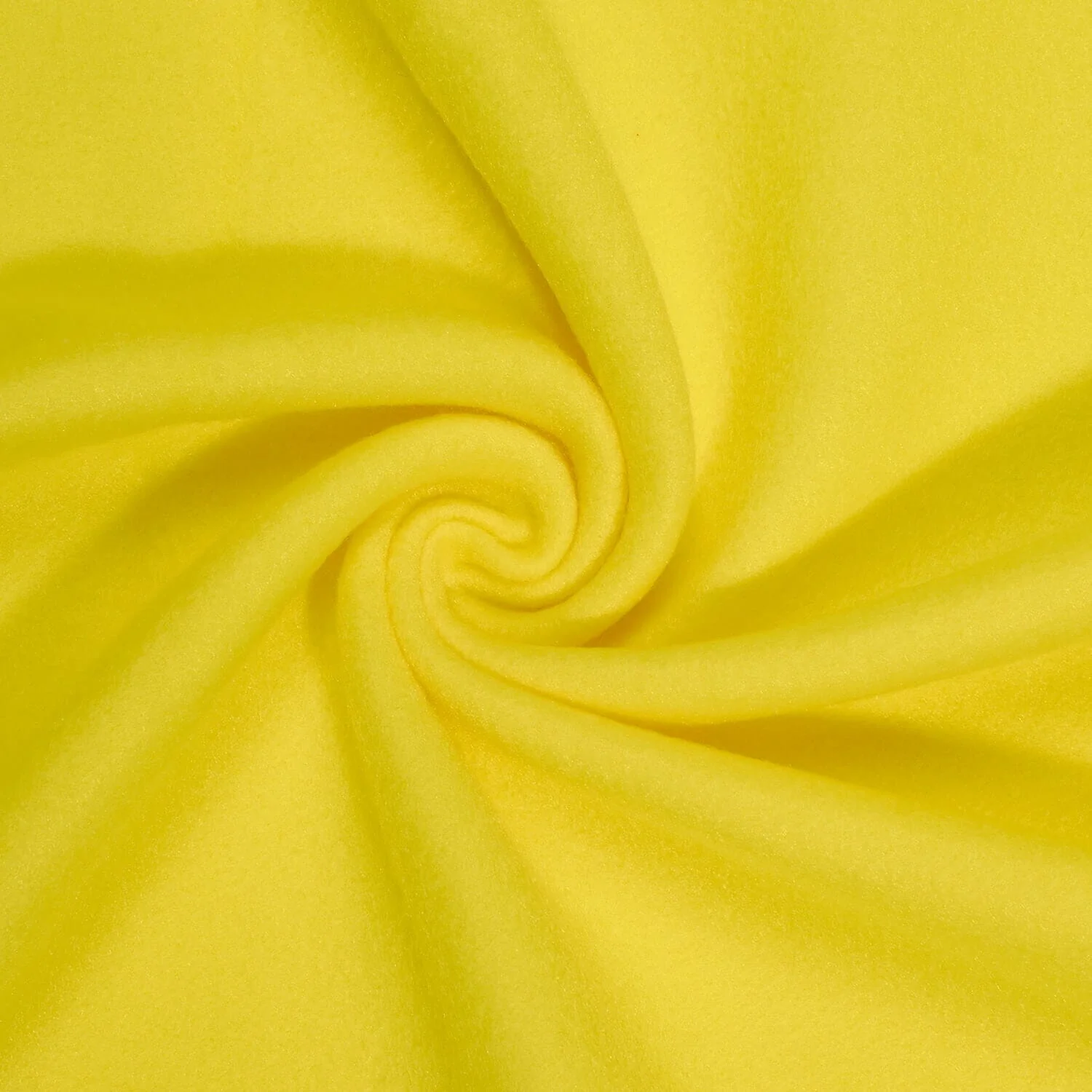 Polar Fleece - Image 12