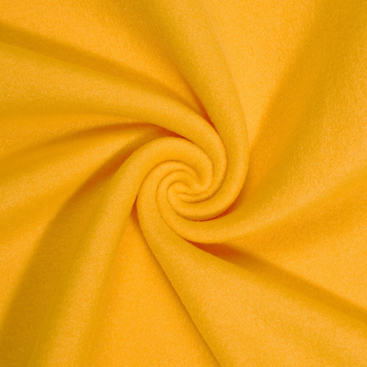Polar Fleece - Image 14